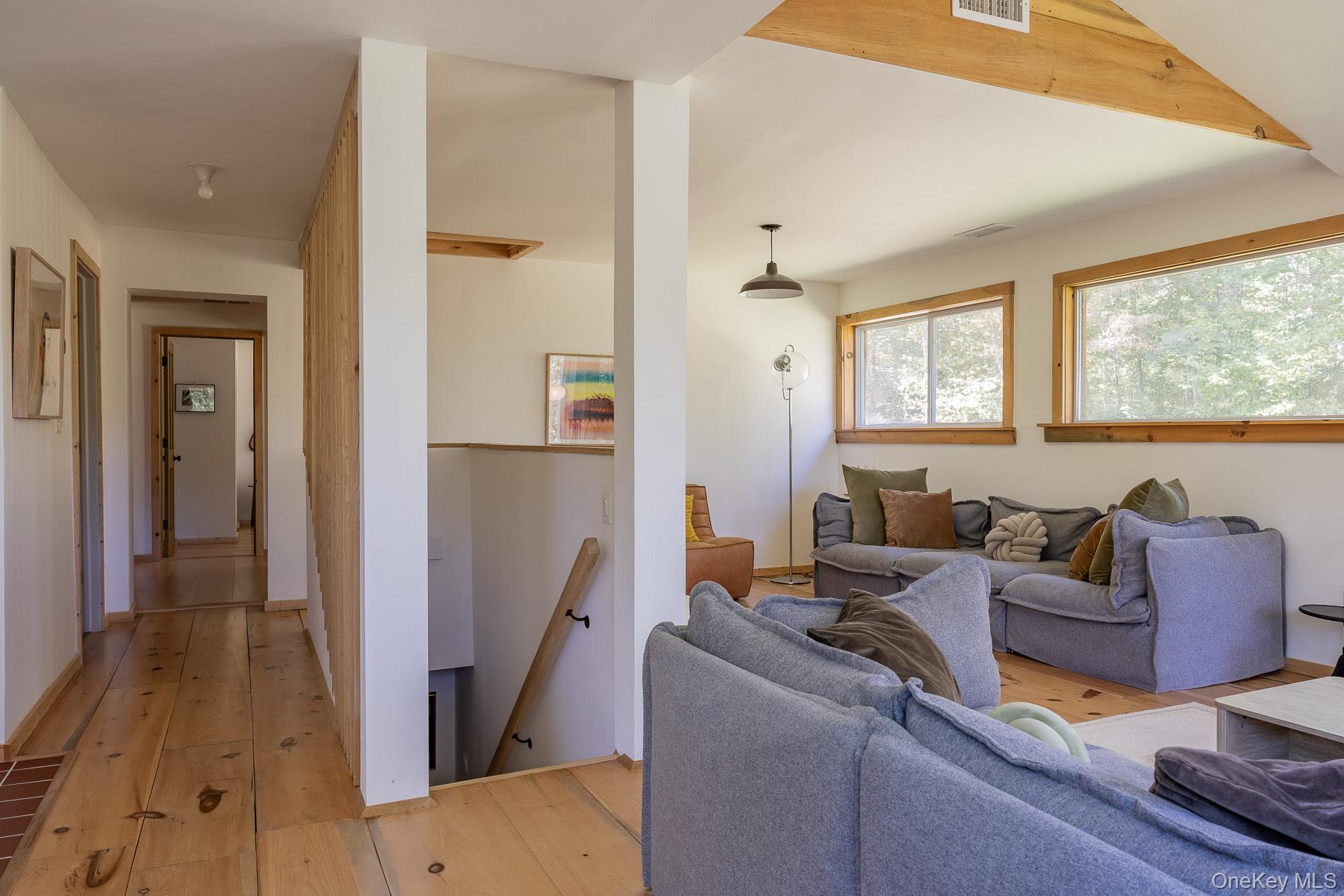 506 Lake Shore Lane, Narrowsburg, NY 12764