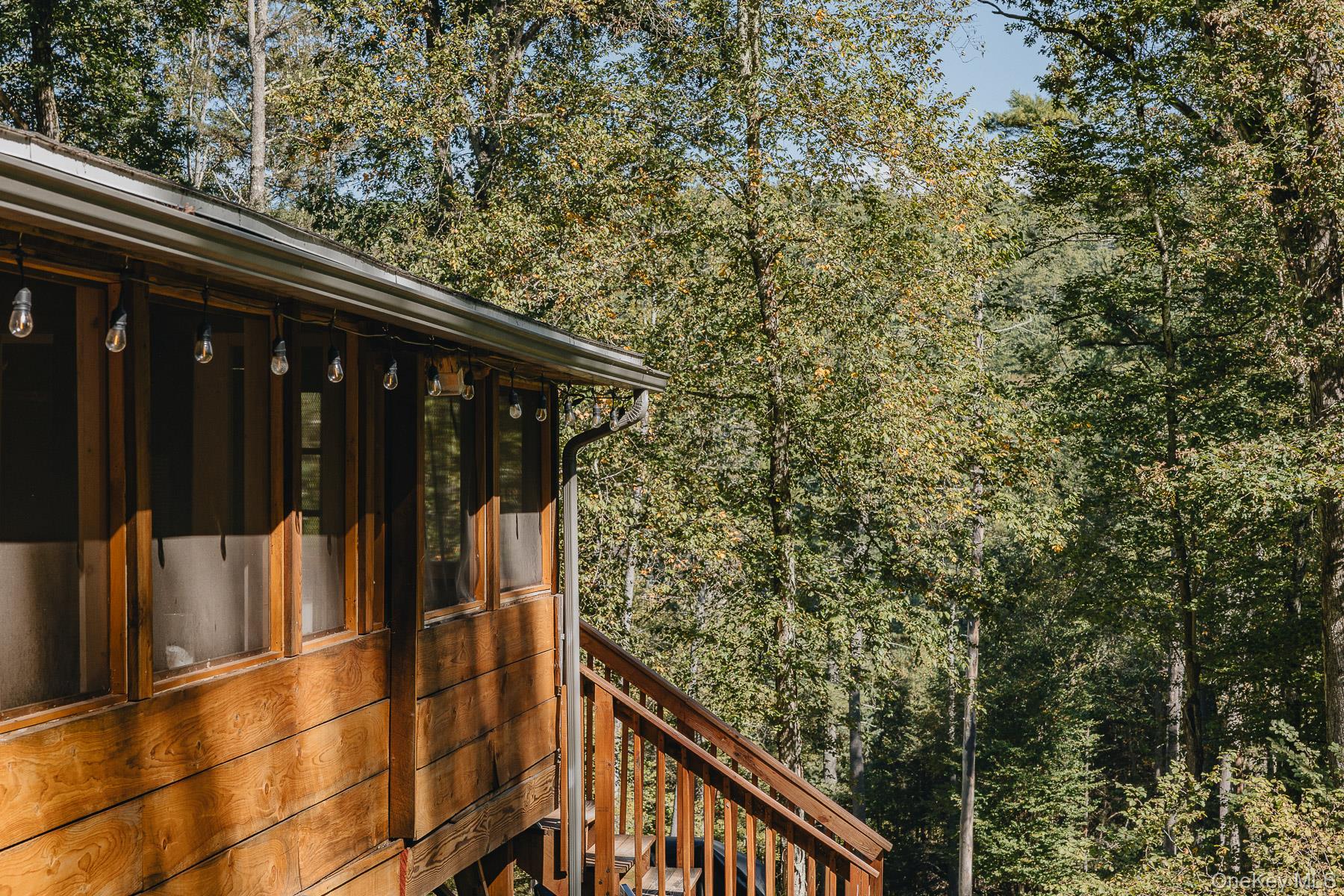 506 Lake Shore Lane, Narrowsburg, NY 12764