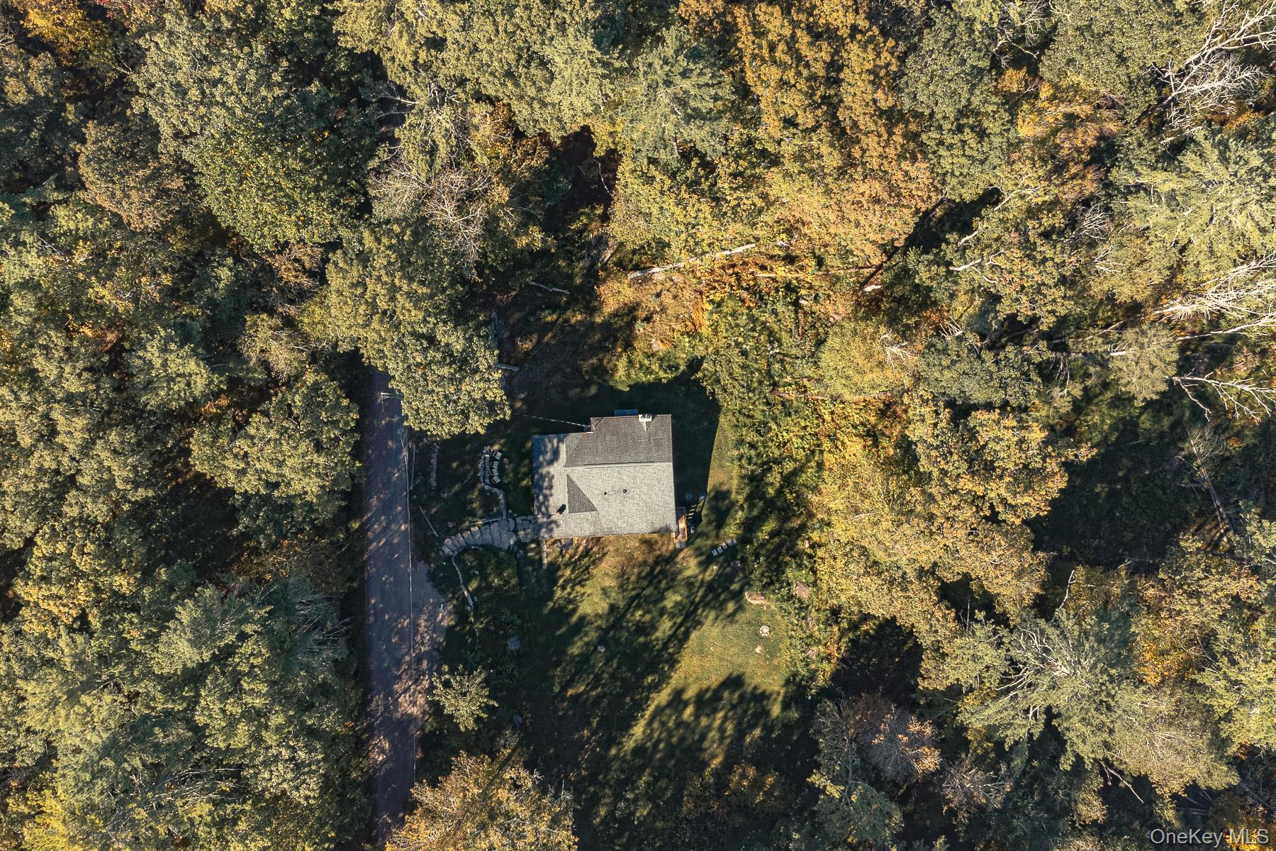 506 Lake Shore Lane, Narrowsburg, NY 12764