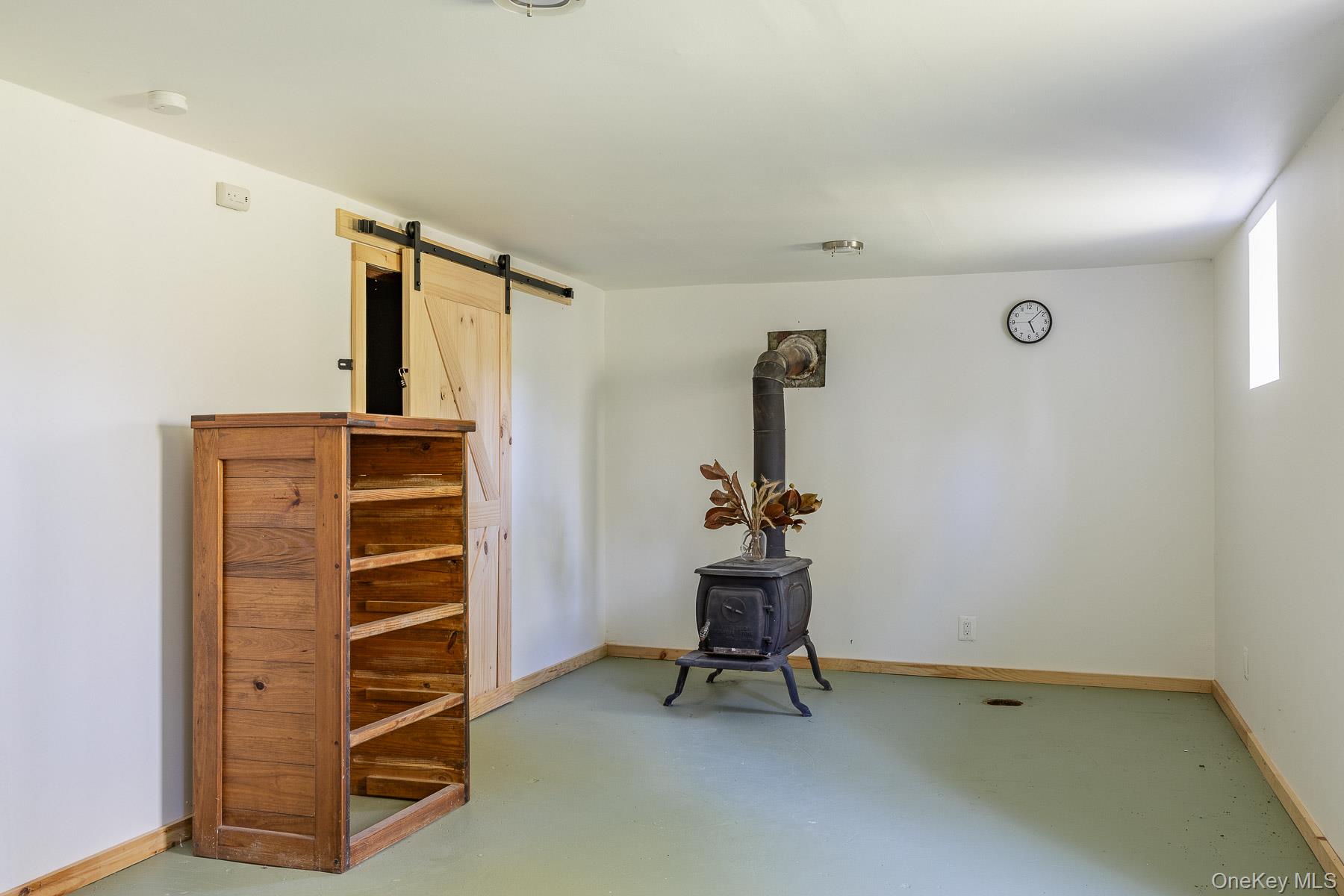 506 Lake Shore Lane, Narrowsburg, NY 12764