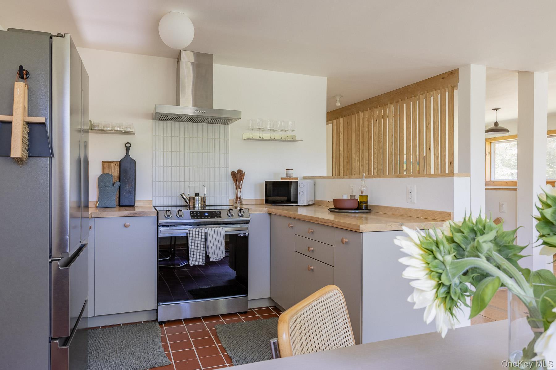 506 Lake Shore Lane, Narrowsburg, NY 12764