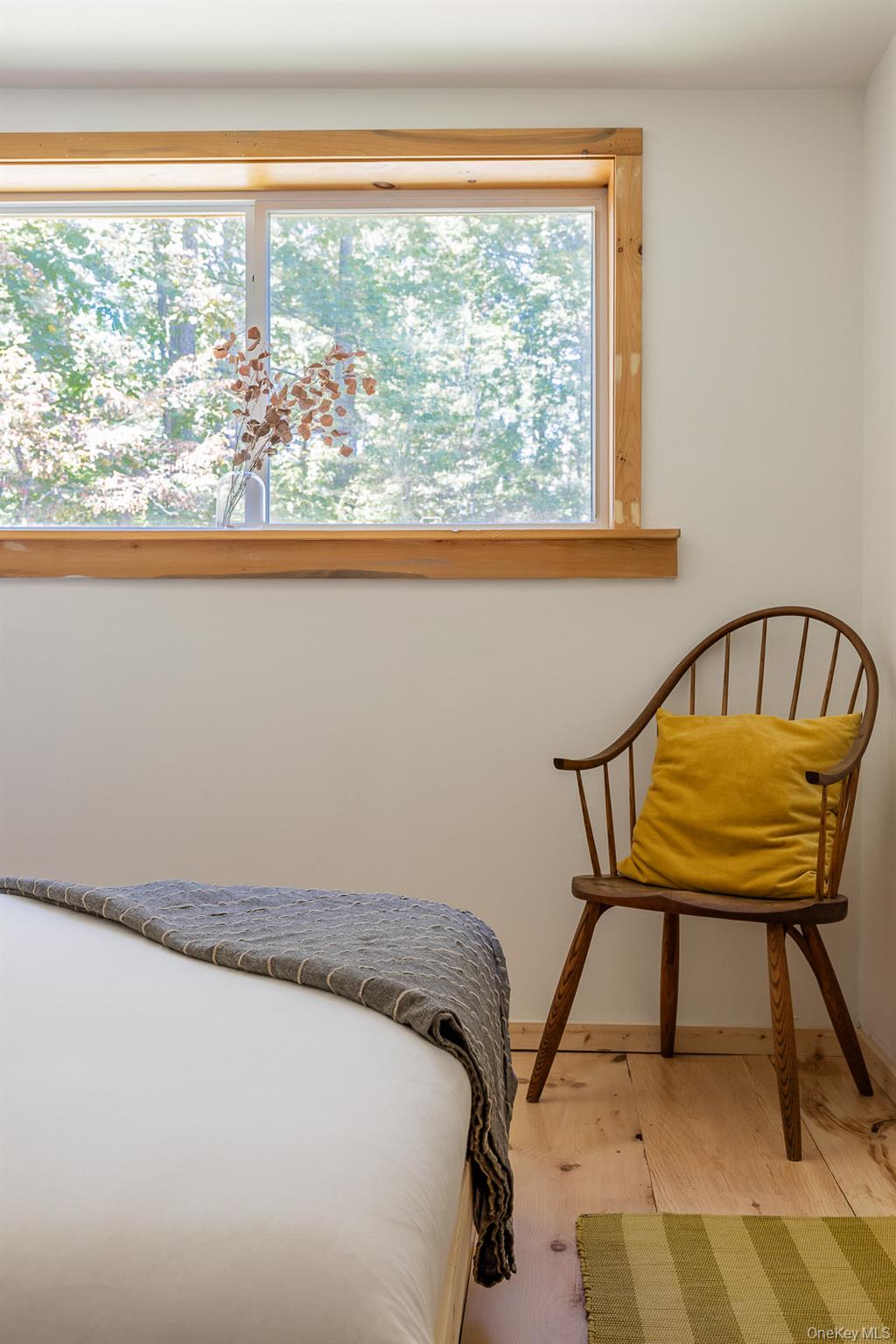 506 Lake Shore Lane, Narrowsburg, NY 12764