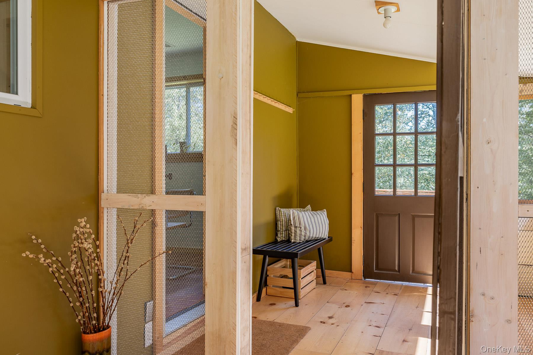 506 Lake Shore Lane, Narrowsburg, NY 12764