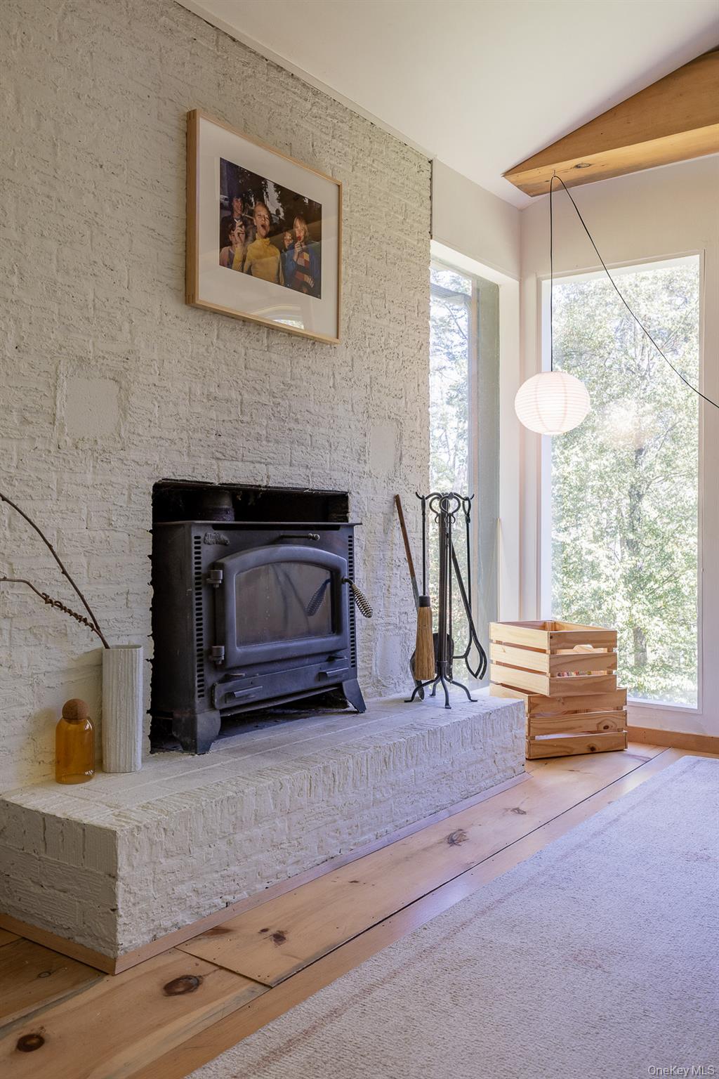 506 Lake Shore Lane, Narrowsburg, NY 12764