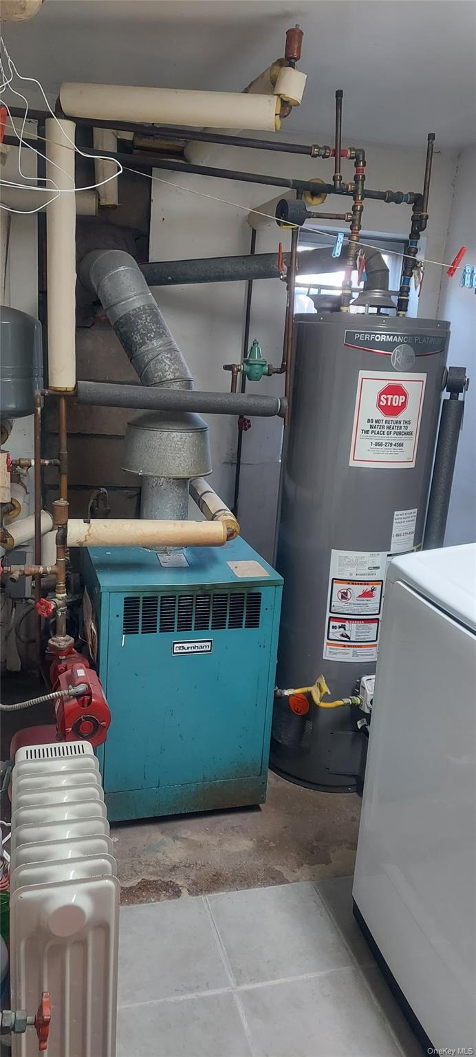 147 S Montgomery Street, Valley Stream, NY 11580