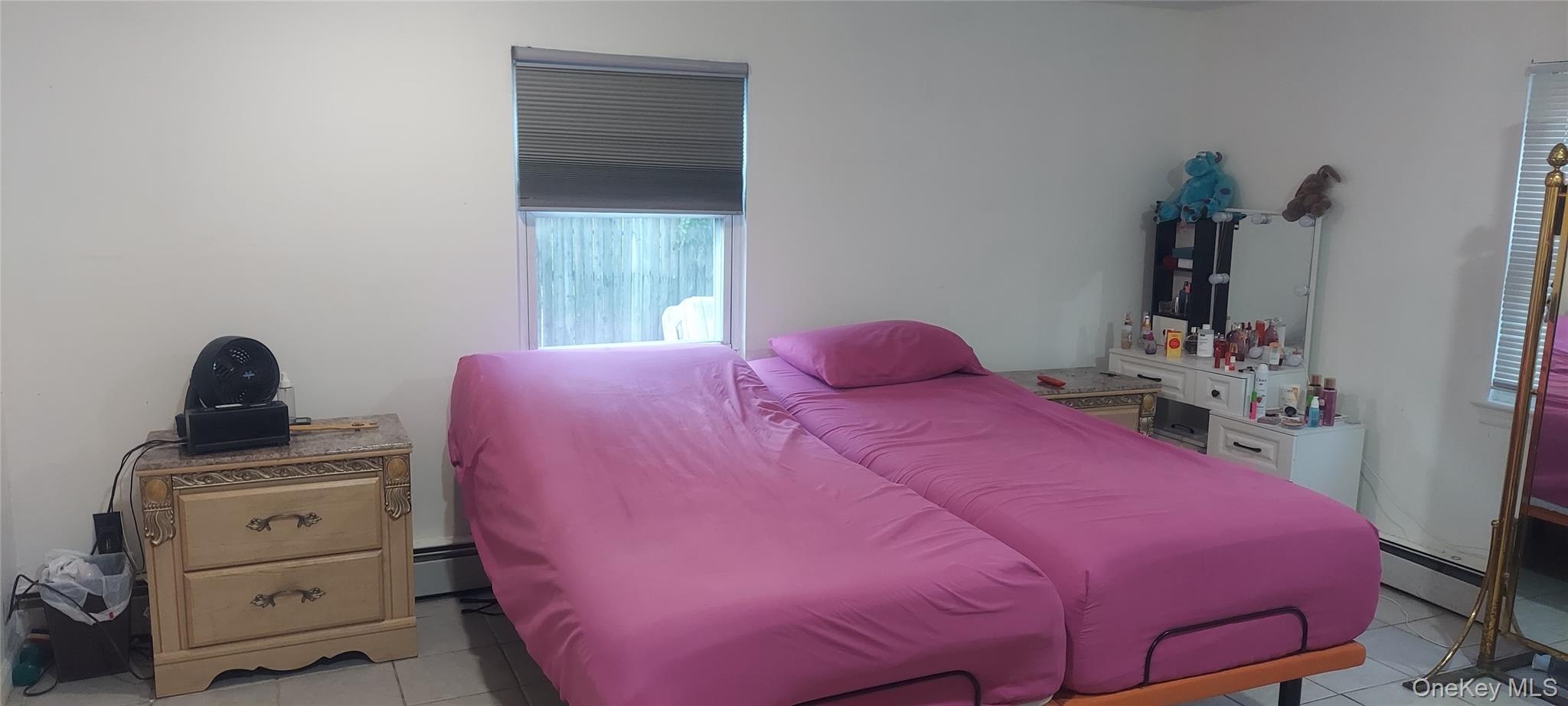 147 S Montgomery Street, Valley Stream, NY 11580