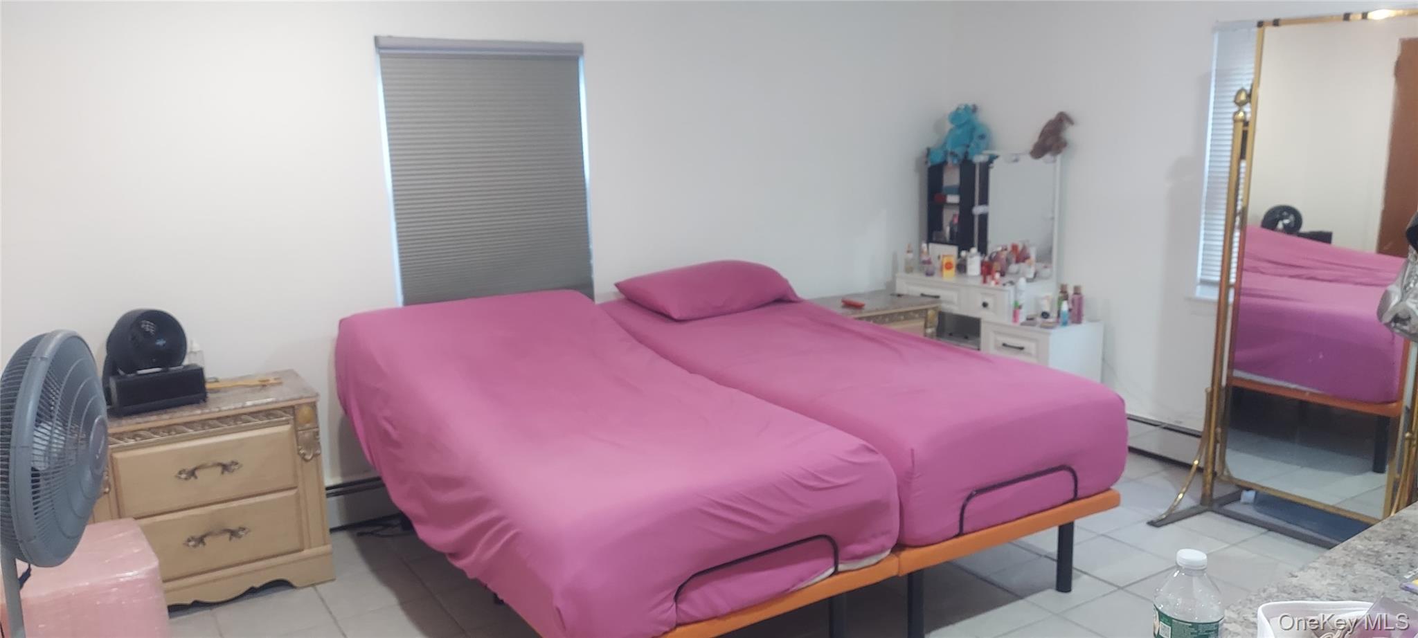 147 S Montgomery Street, Valley Stream, NY 11580