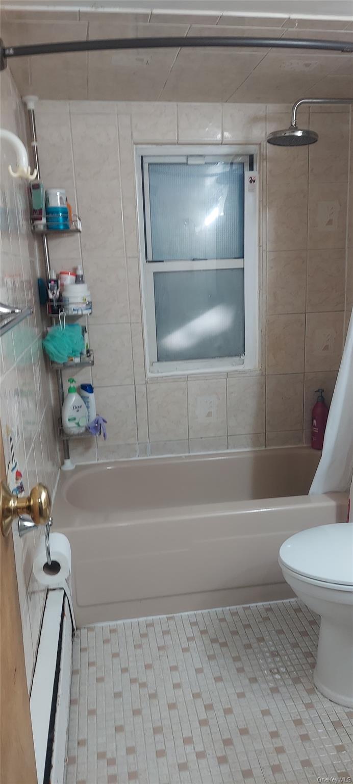 147 S Montgomery Street, Valley Stream, NY 11580