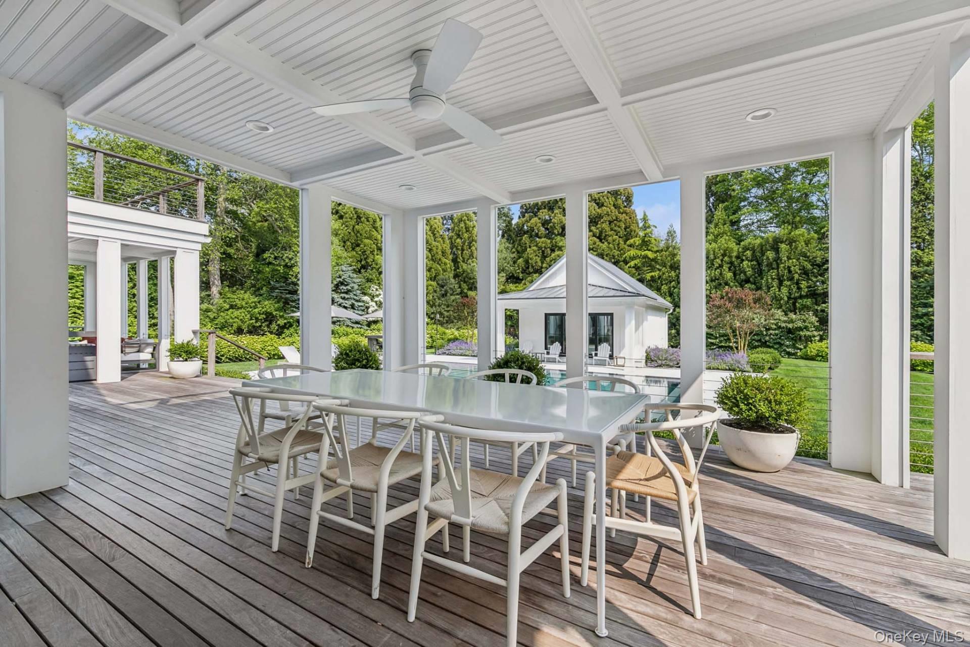 162 Whites Lane, Southampton, NY 11968