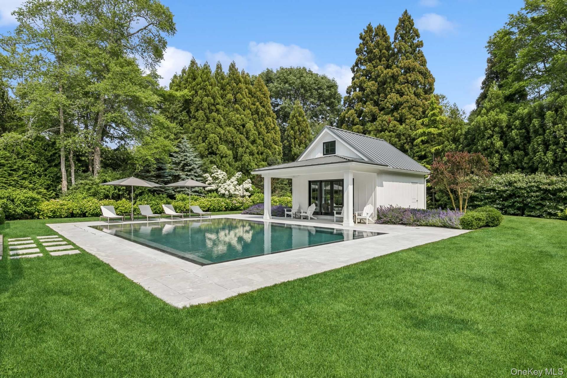 162 Whites Lane, Southampton, NY 11968