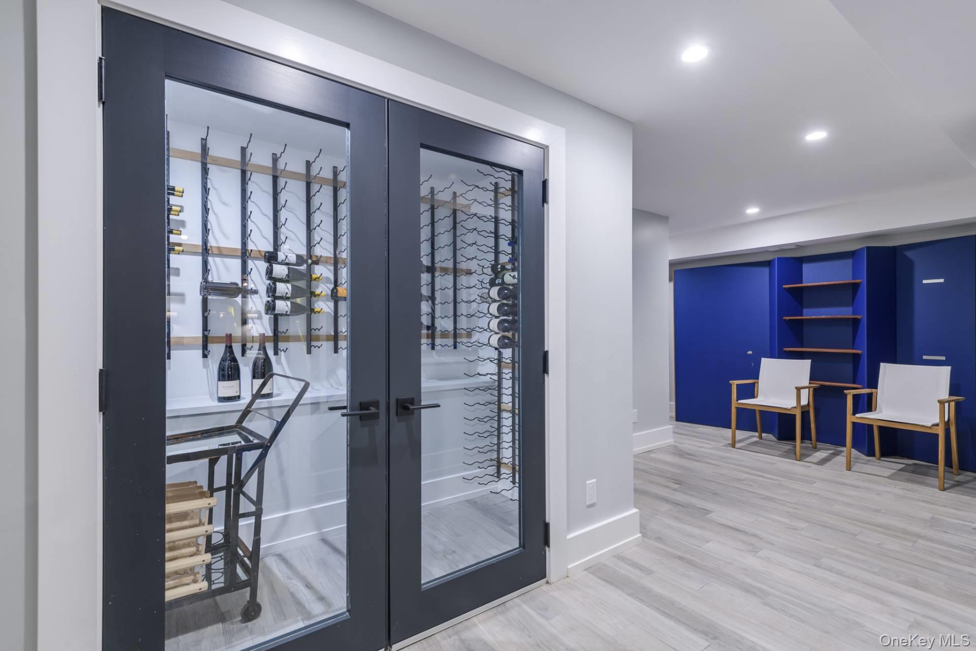 162 Whites Lane, Southampton, NY 11968