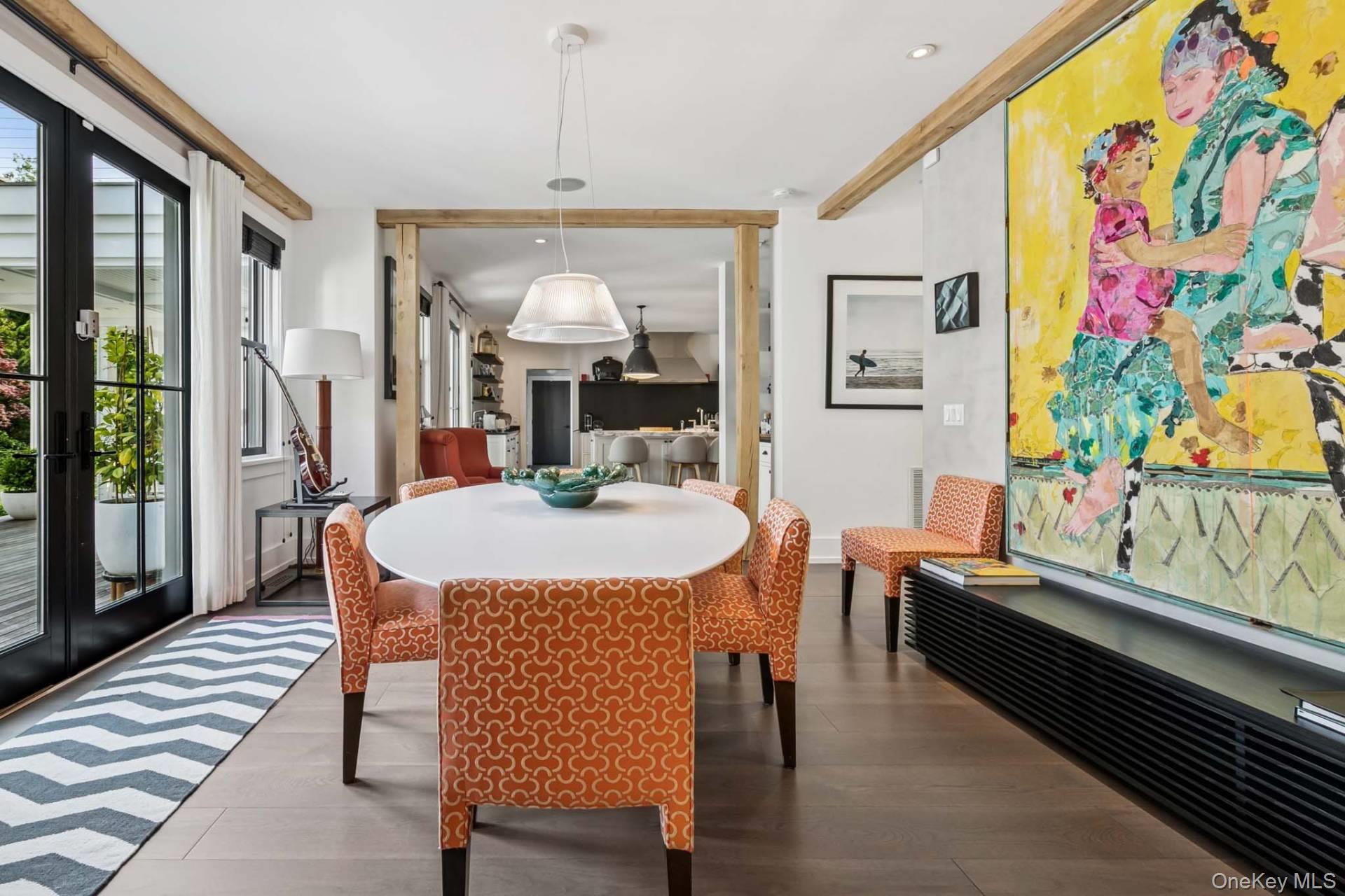 162 Whites Lane, Southampton, NY 11968