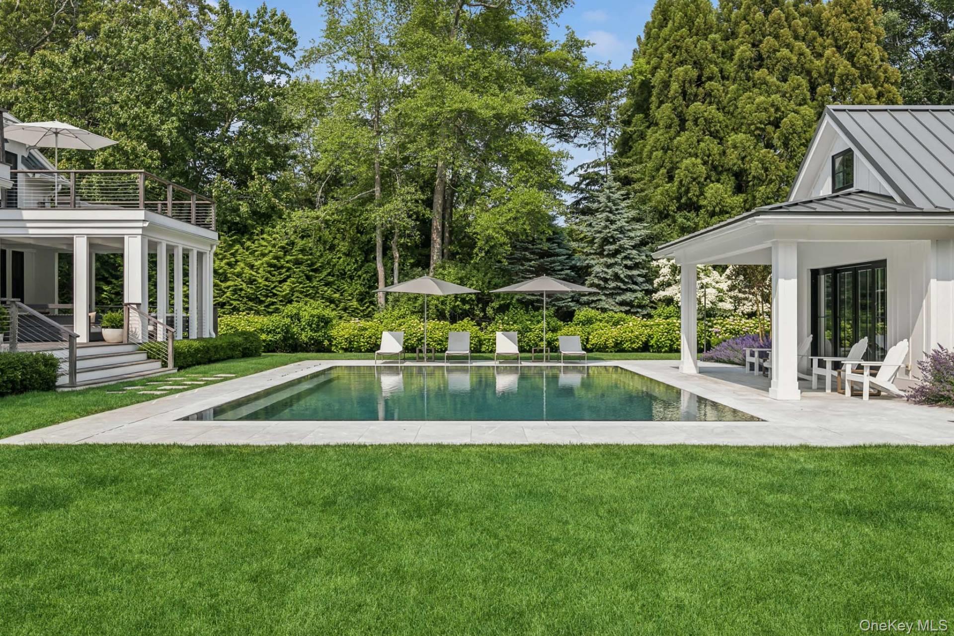 162 Whites Lane, Southampton, NY 11968