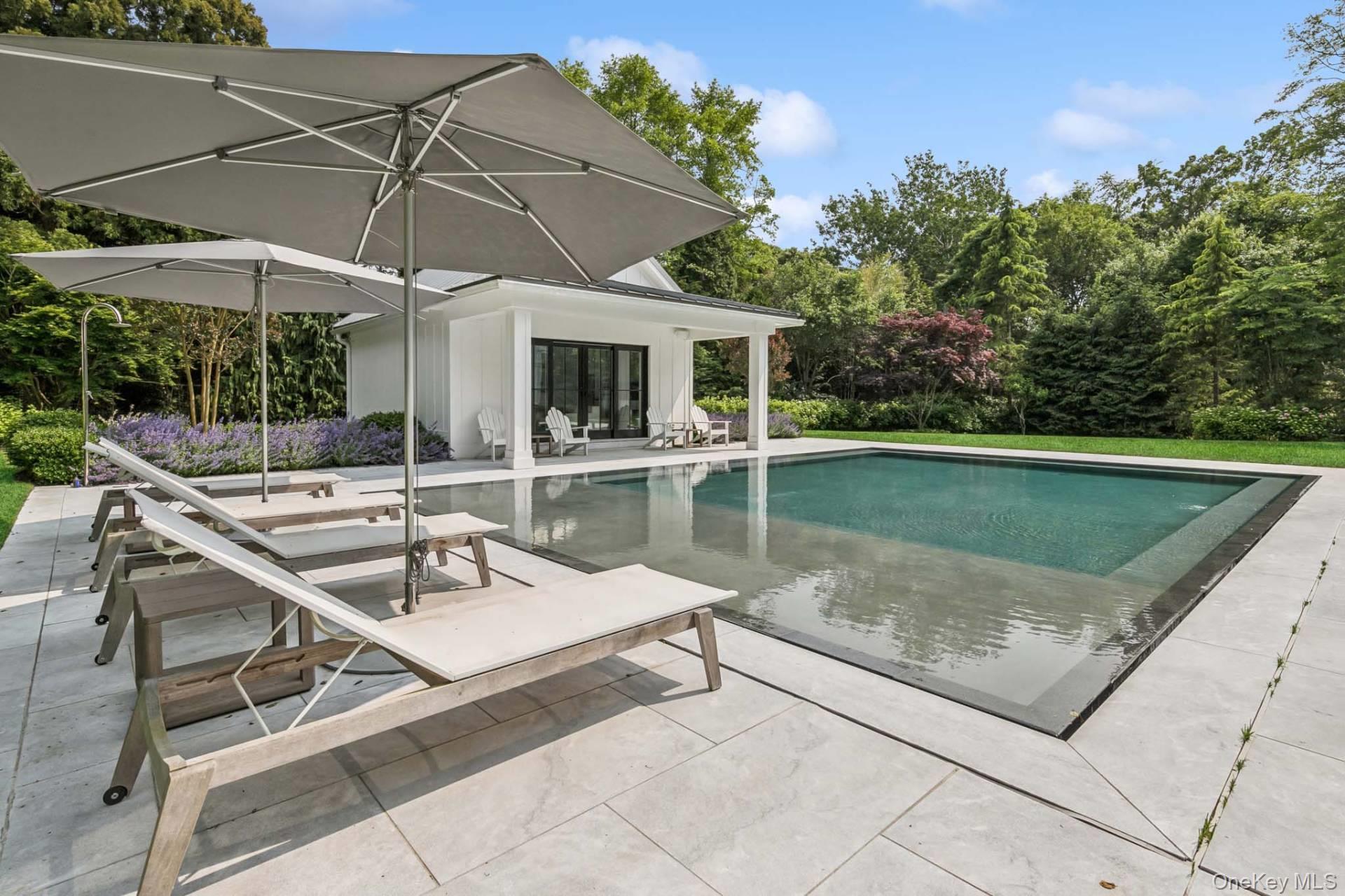 162 Whites Lane, Southampton, NY 11968