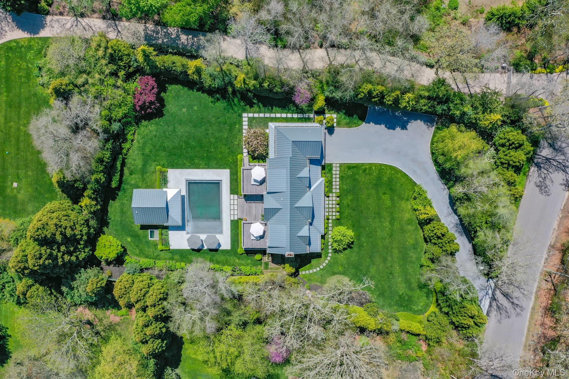 162 Whites Lane, Southampton, NY 11968