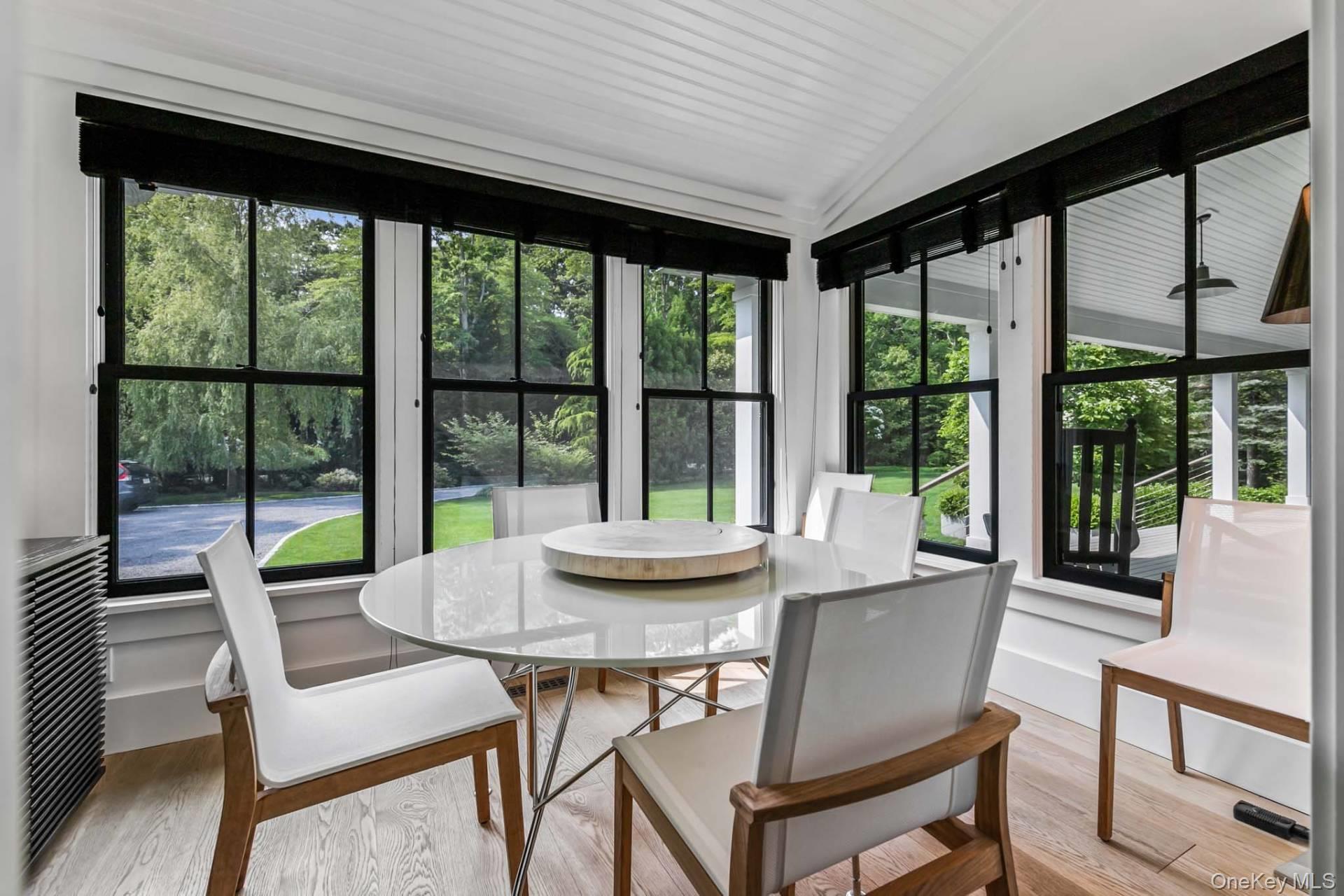 162 Whites Lane, Southampton, NY 11968