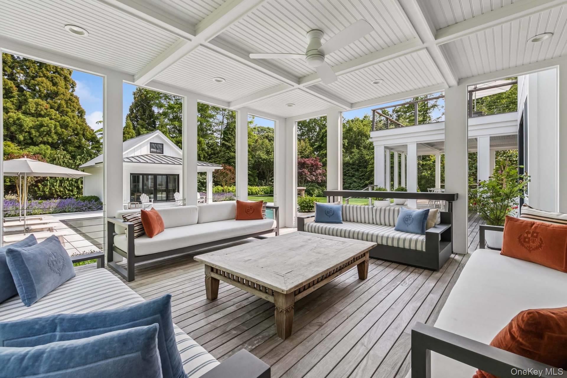 162 Whites Lane, Southampton, NY 11968