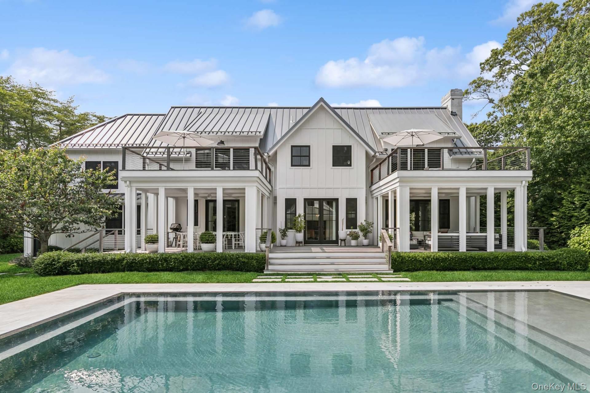 162 Whites Lane, Southampton, NY 11968
