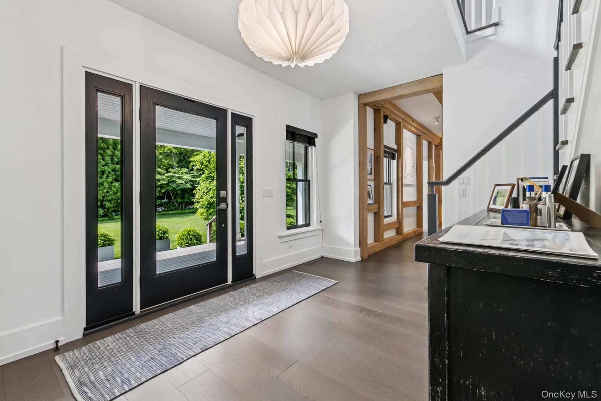 162 Whites Lane, Southampton, NY 11968