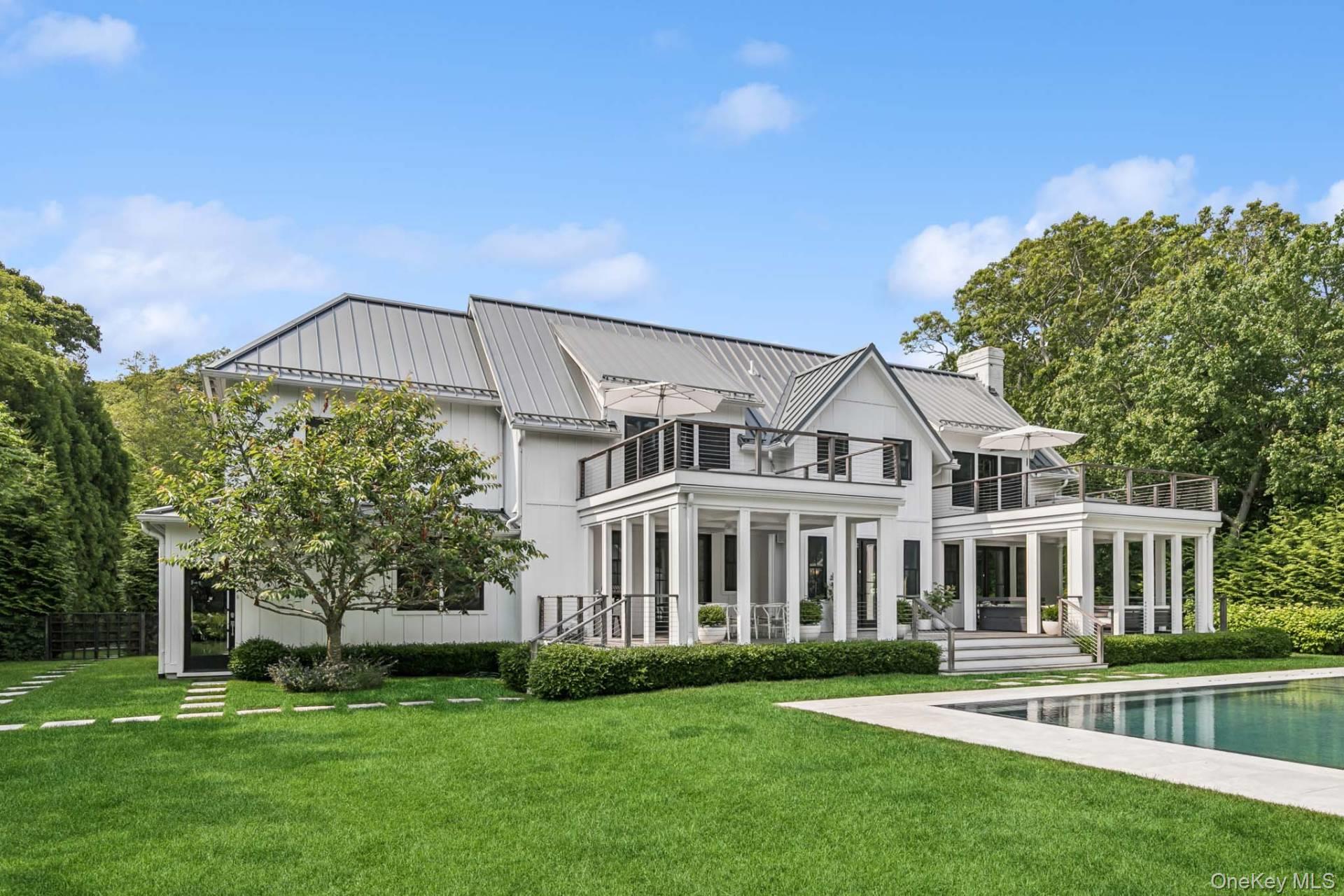 162 Whites Lane, Southampton, NY 11968