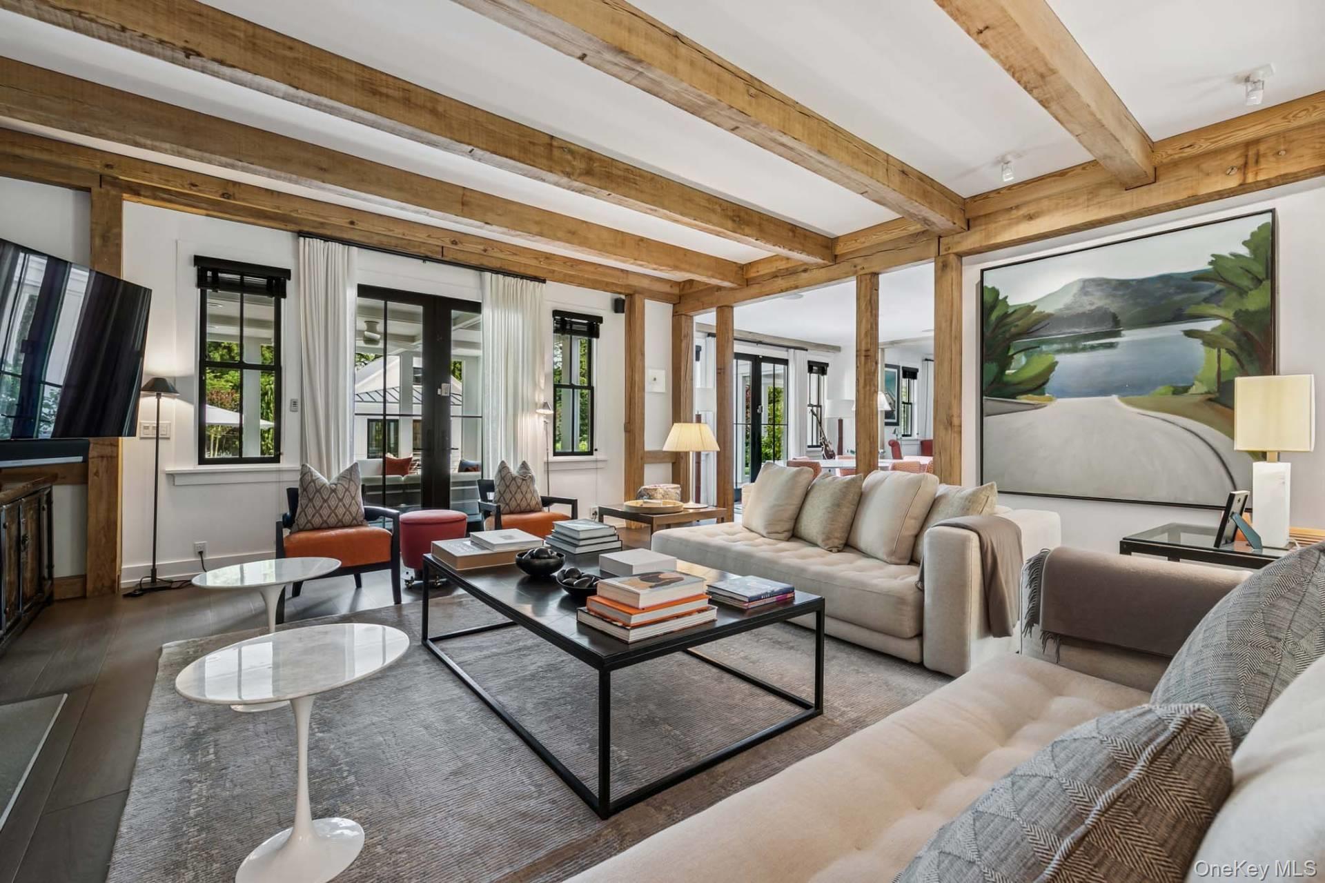 162 Whites Lane, Southampton, NY 11968