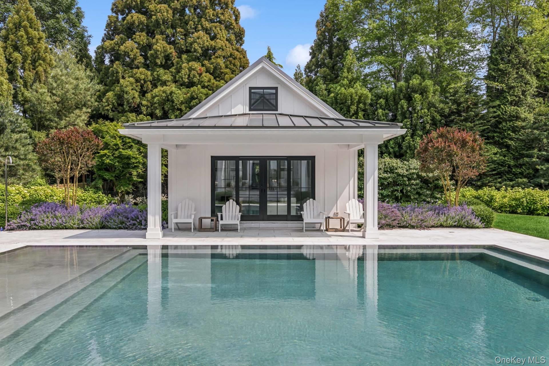 162 Whites Lane, Southampton, NY 11968