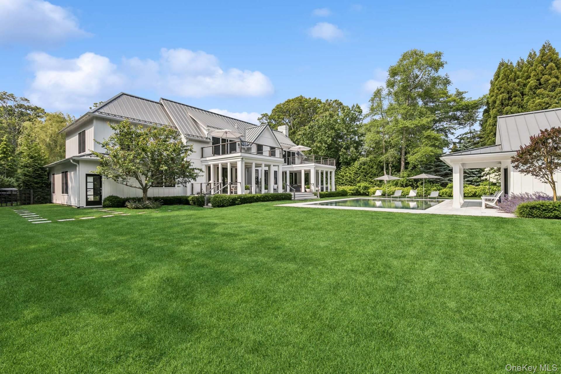 162 Whites Lane, Southampton, NY 11968