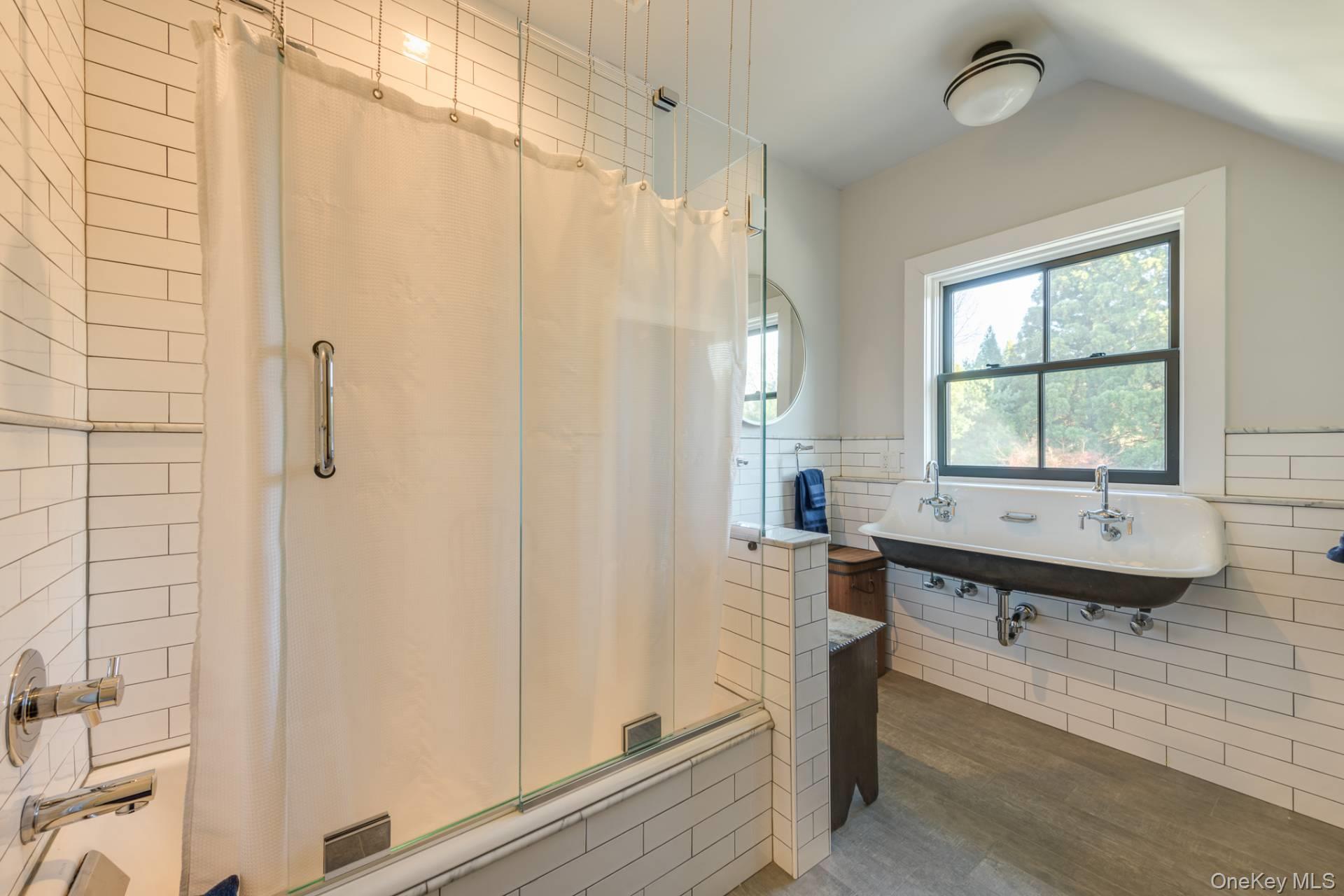 162 Whites Lane, Southampton, NY 11968