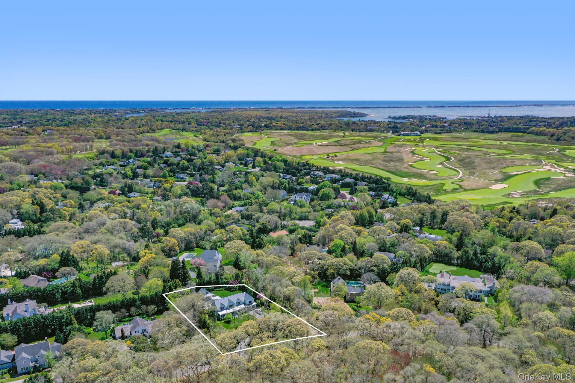 162 Whites Lane, Southampton, NY 11968