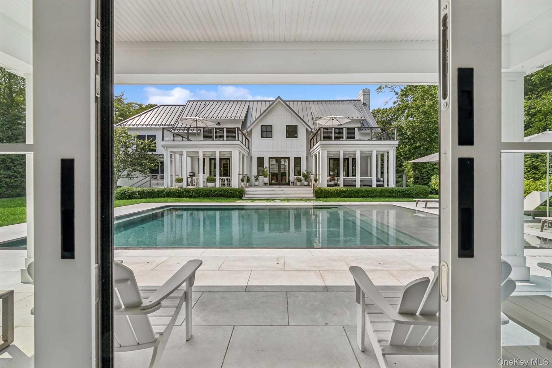 162 Whites Lane, Southampton, NY 11968