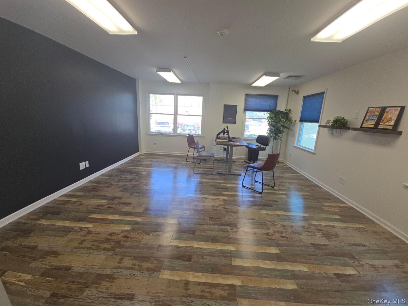 218 Main Street # Suite A, Goshen, NY 10924