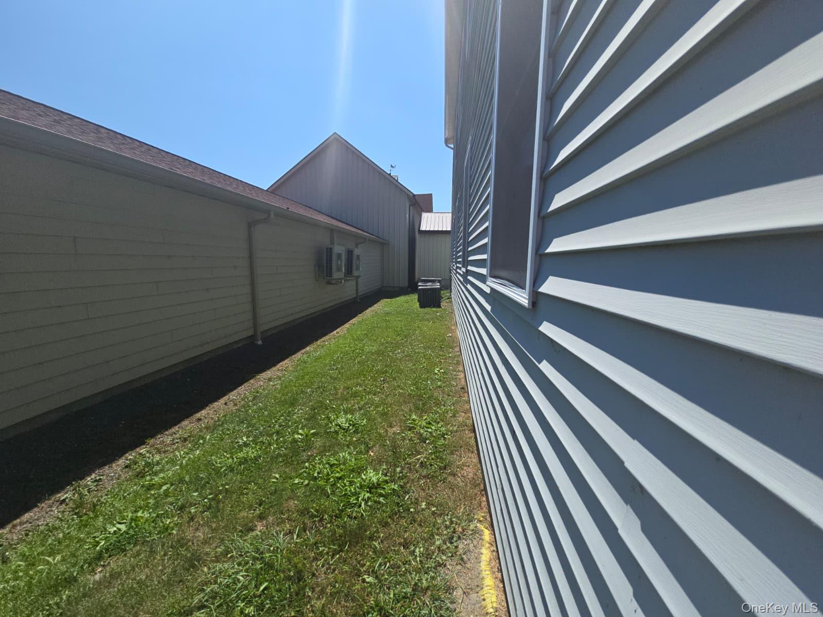 218 Main Street # Suite A, Goshen, NY 10924