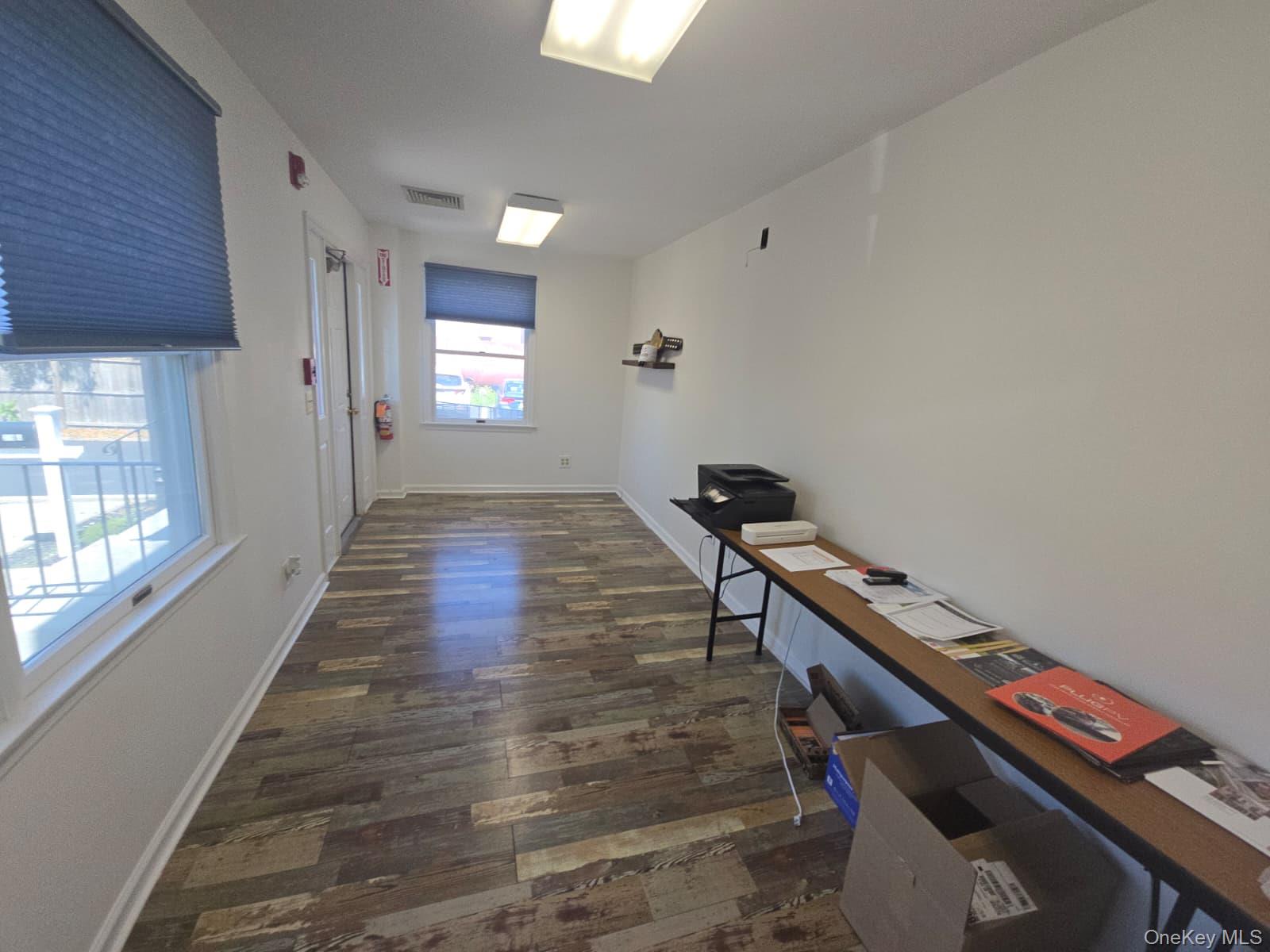 218 Main Street # Suite A, Goshen, NY 10924