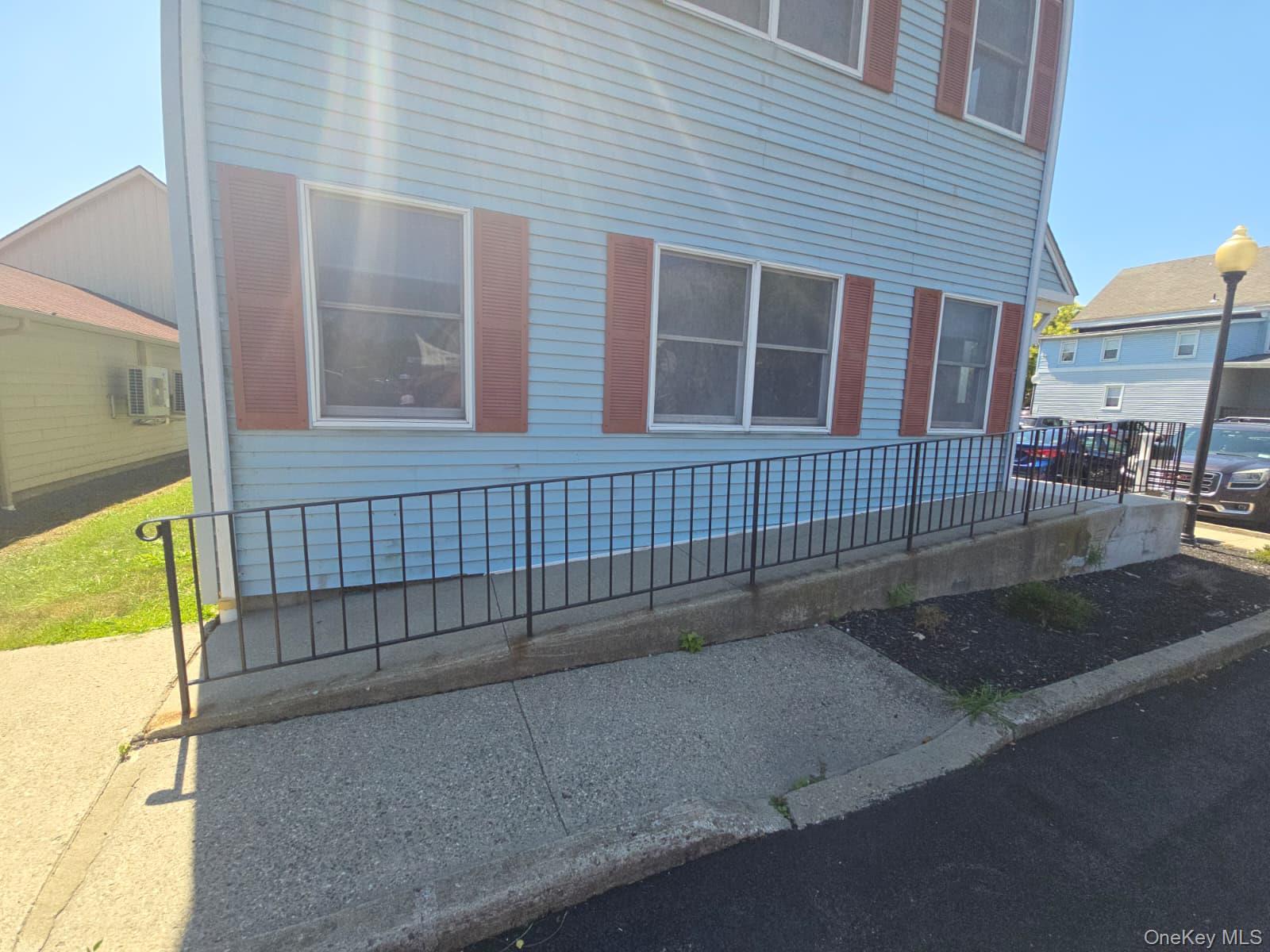 218 Main Street # Suite A, Goshen, NY 10924