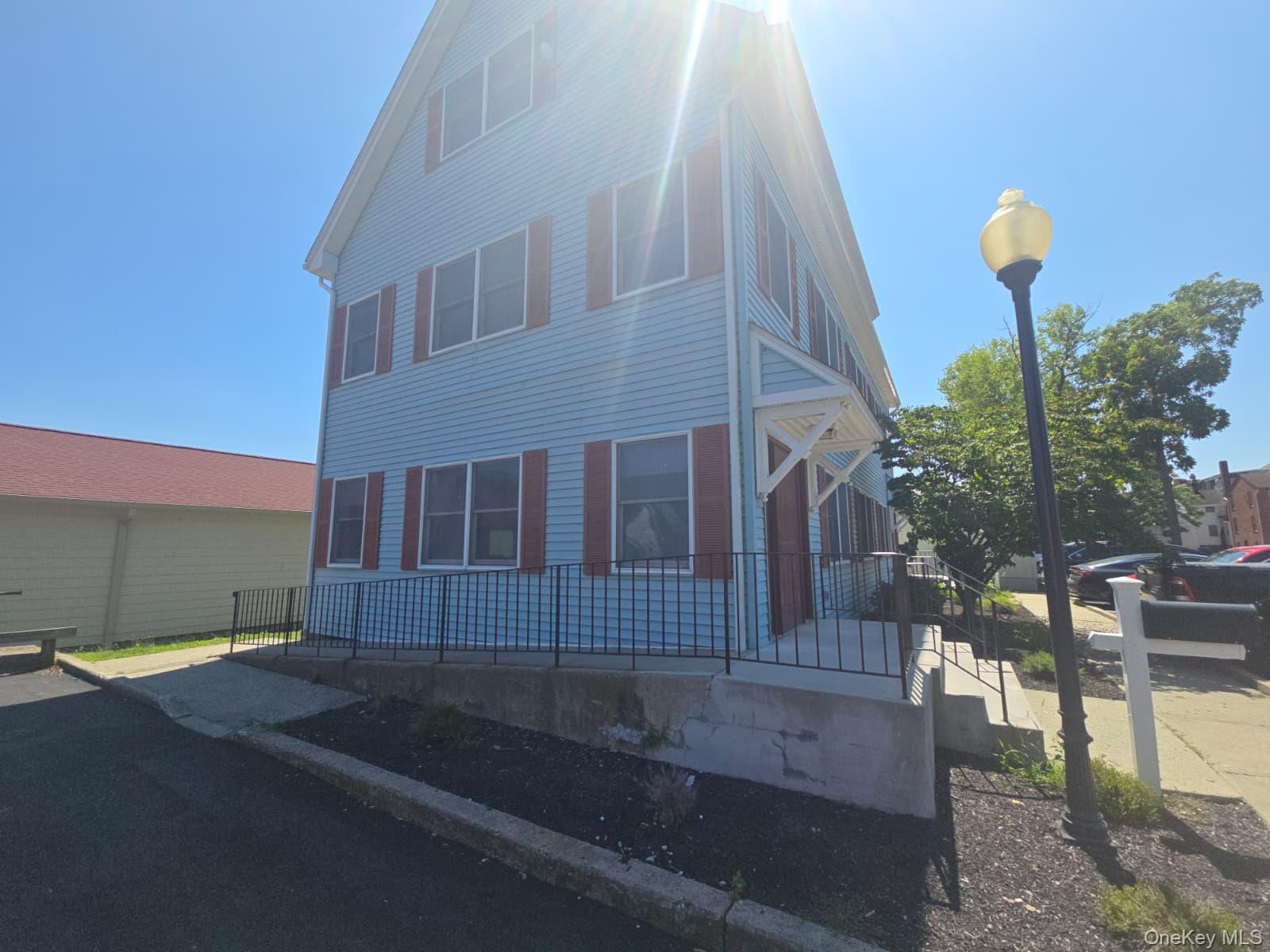 218 Main Street # Suite A, Goshen, NY 10924