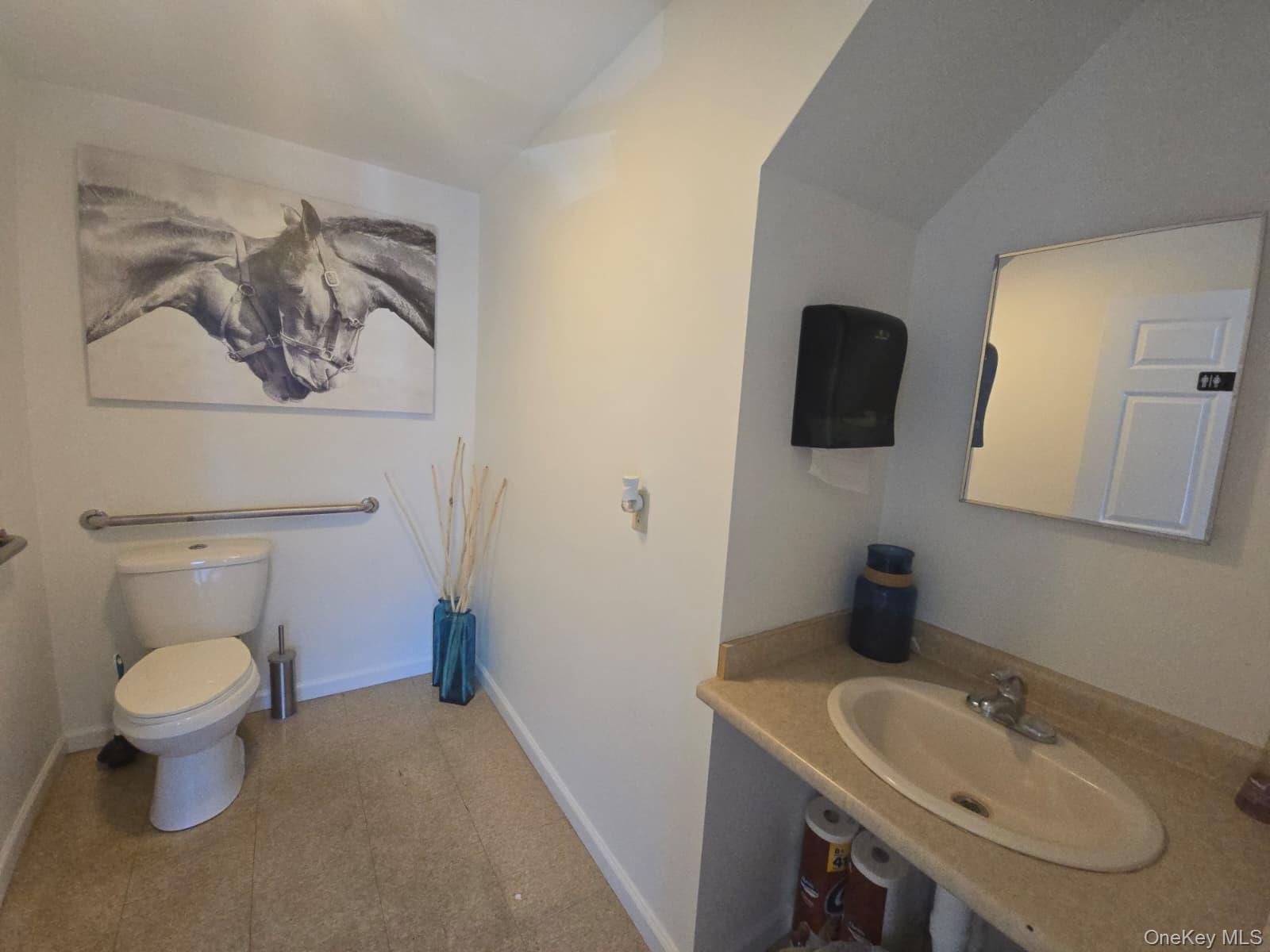 218 Main Street # Suite A, Goshen, NY 10924