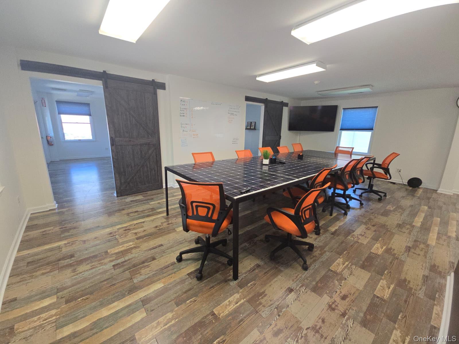 218 Main Street # Suite A, Goshen, NY 10924