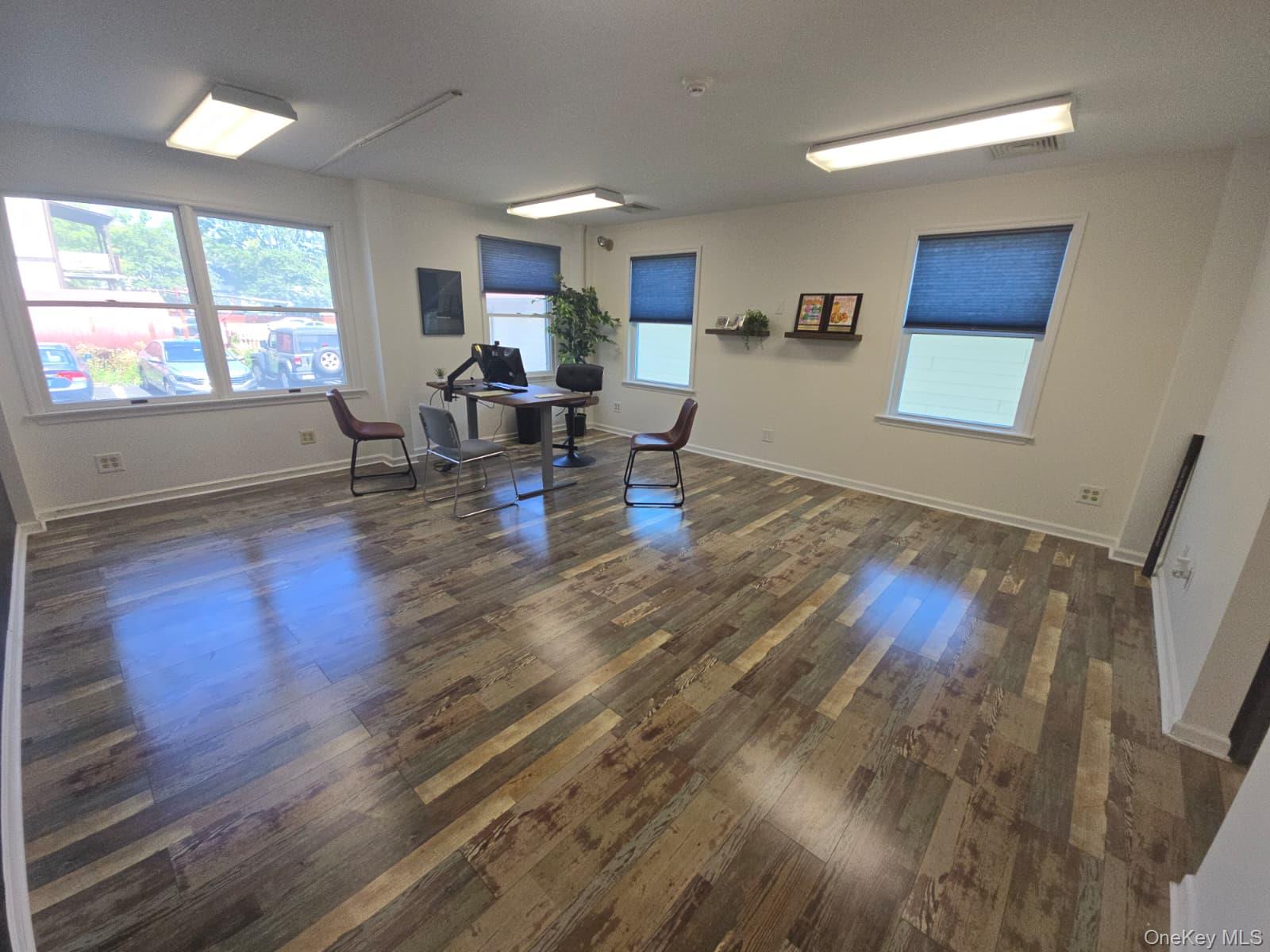 218 Main Street # Suite A, Goshen, NY 10924