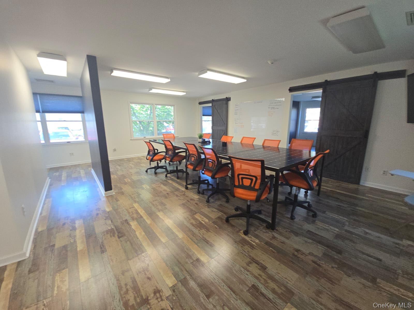 218 Main Street # Suite A, Goshen, NY 10924