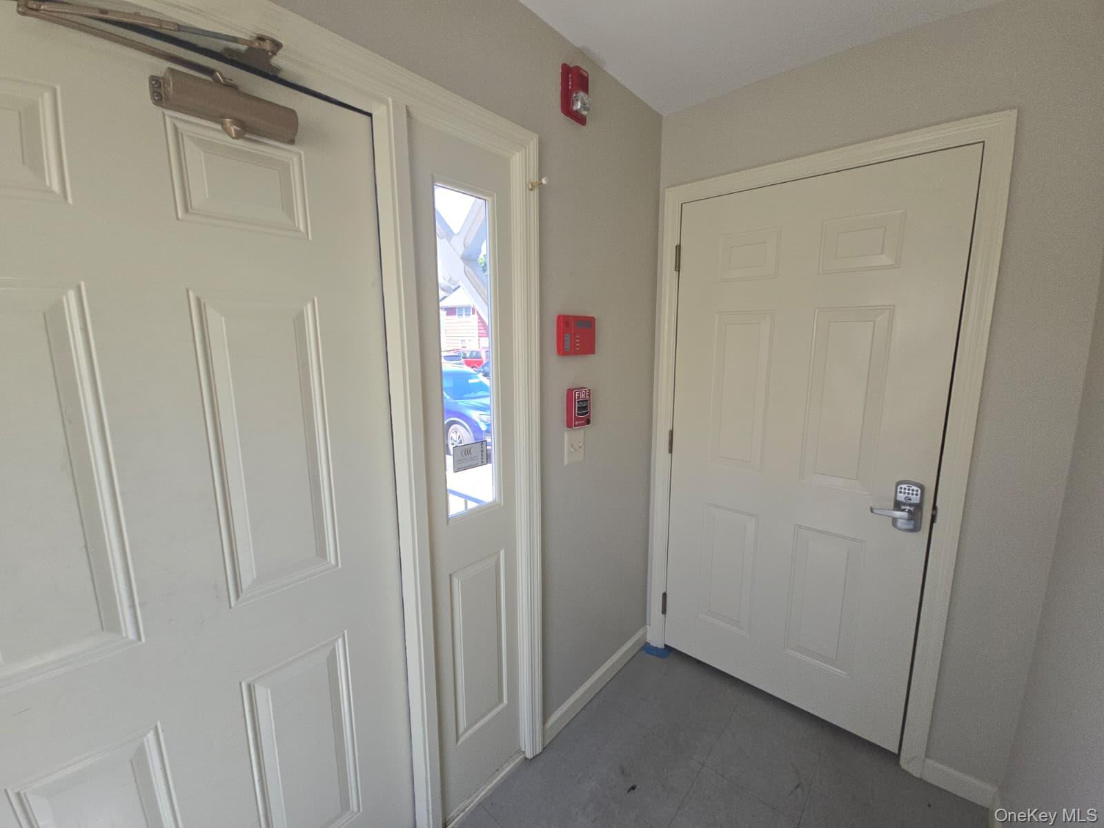 218 Main Street # Suite A, Goshen, NY 10924