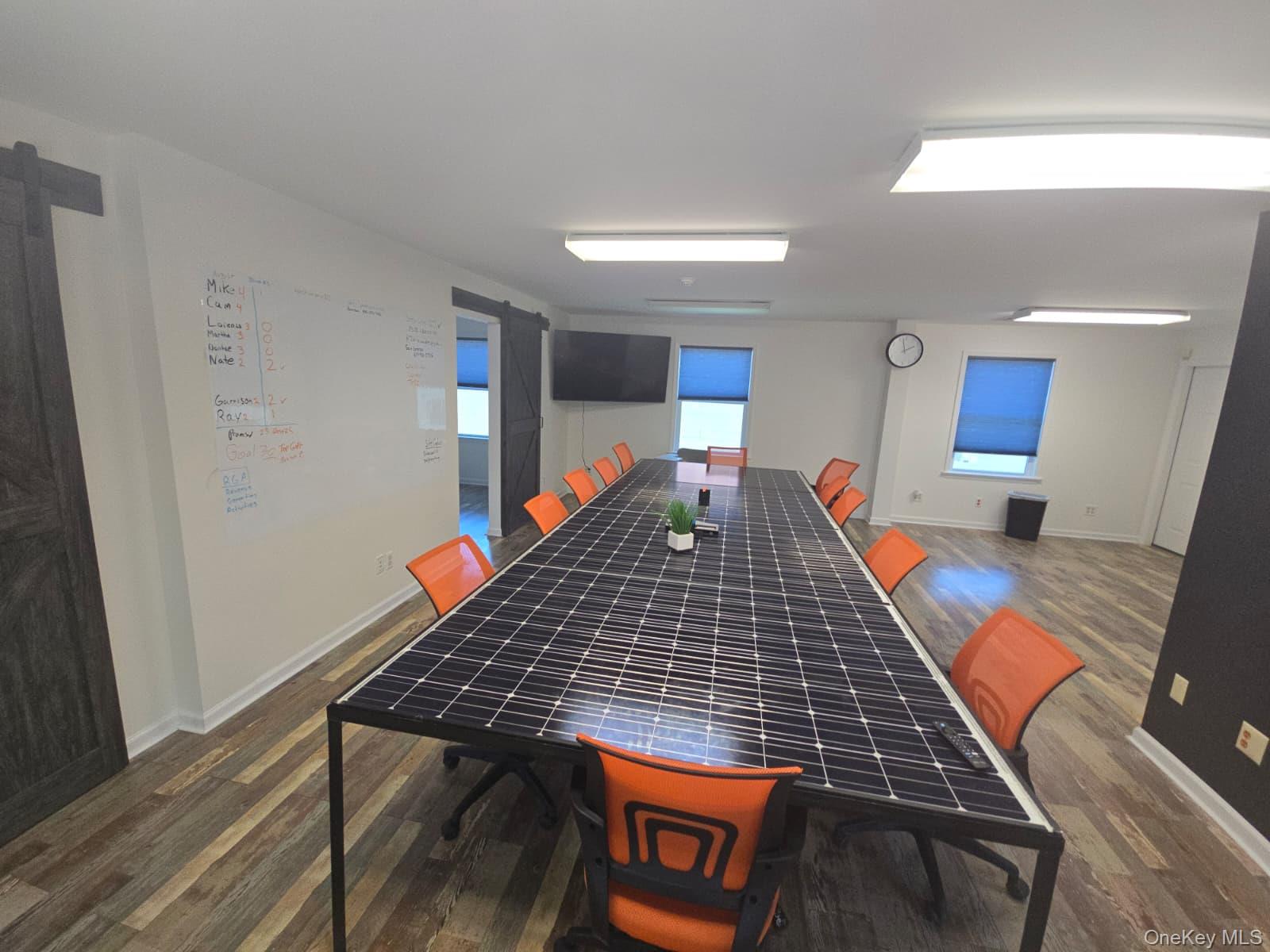 218 Main Street # Suite A, Goshen, NY 10924