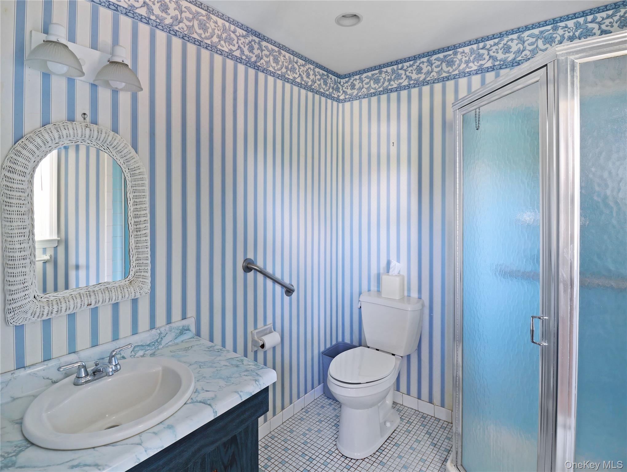 11 Mein Drive, New City, NY 10956