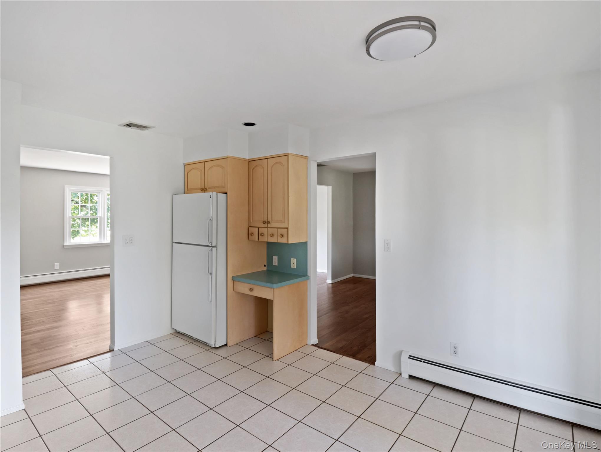 11 Mein Drive, New City, NY 10956