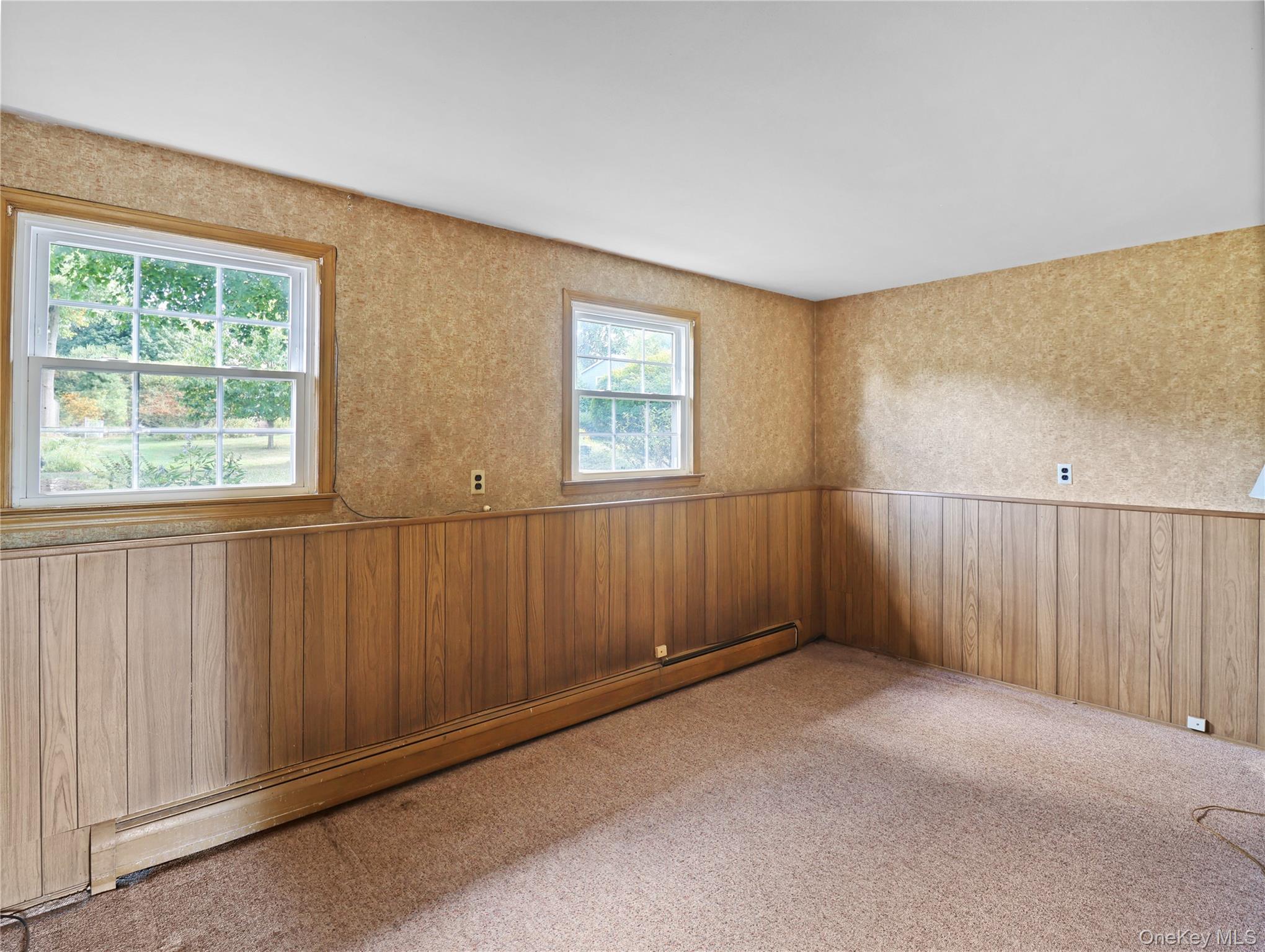 11 Mein Drive, New City, NY 10956