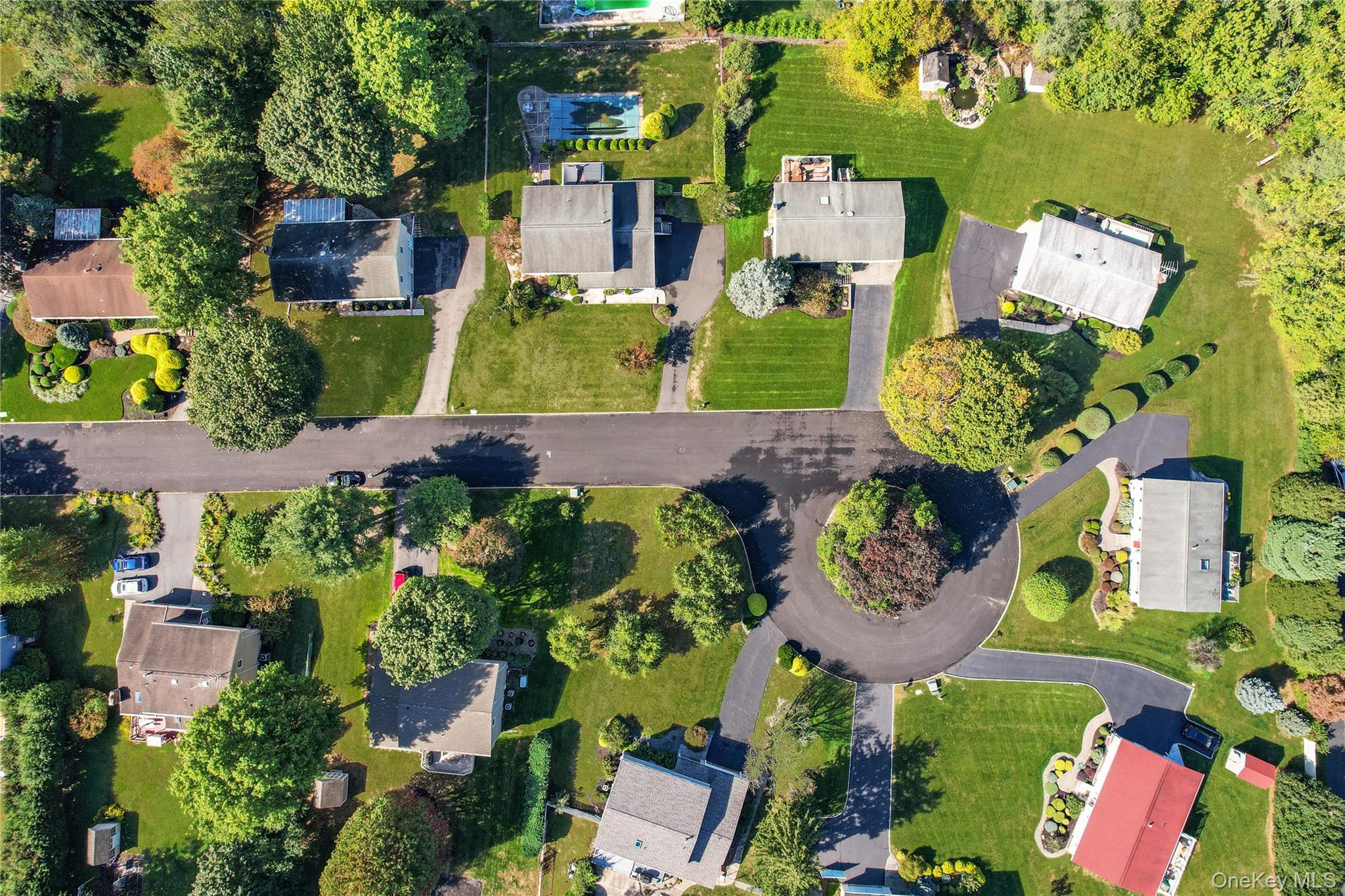 11 Mein Drive, New City, NY 10956