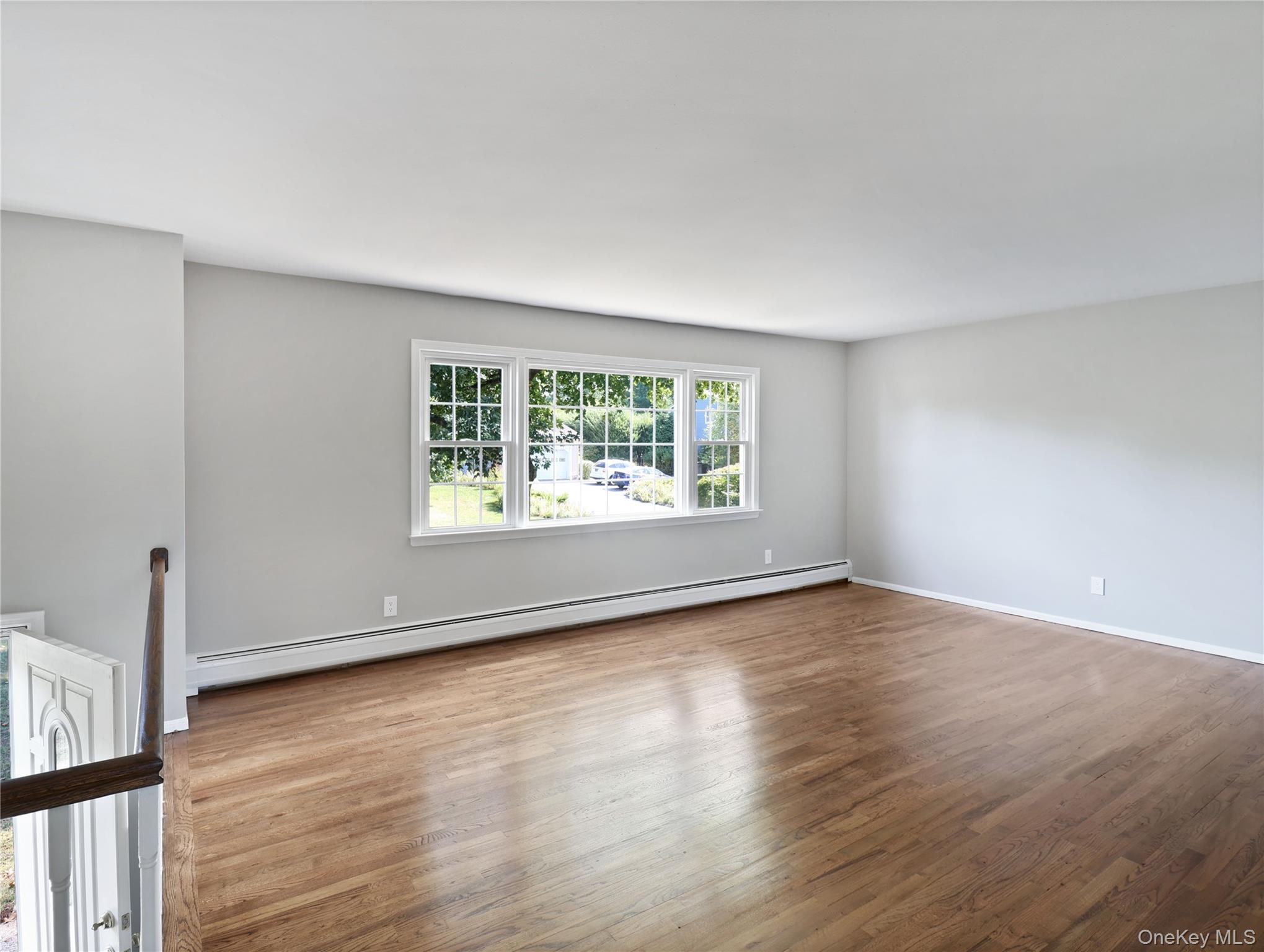 11 Mein Drive, New City, NY 10956