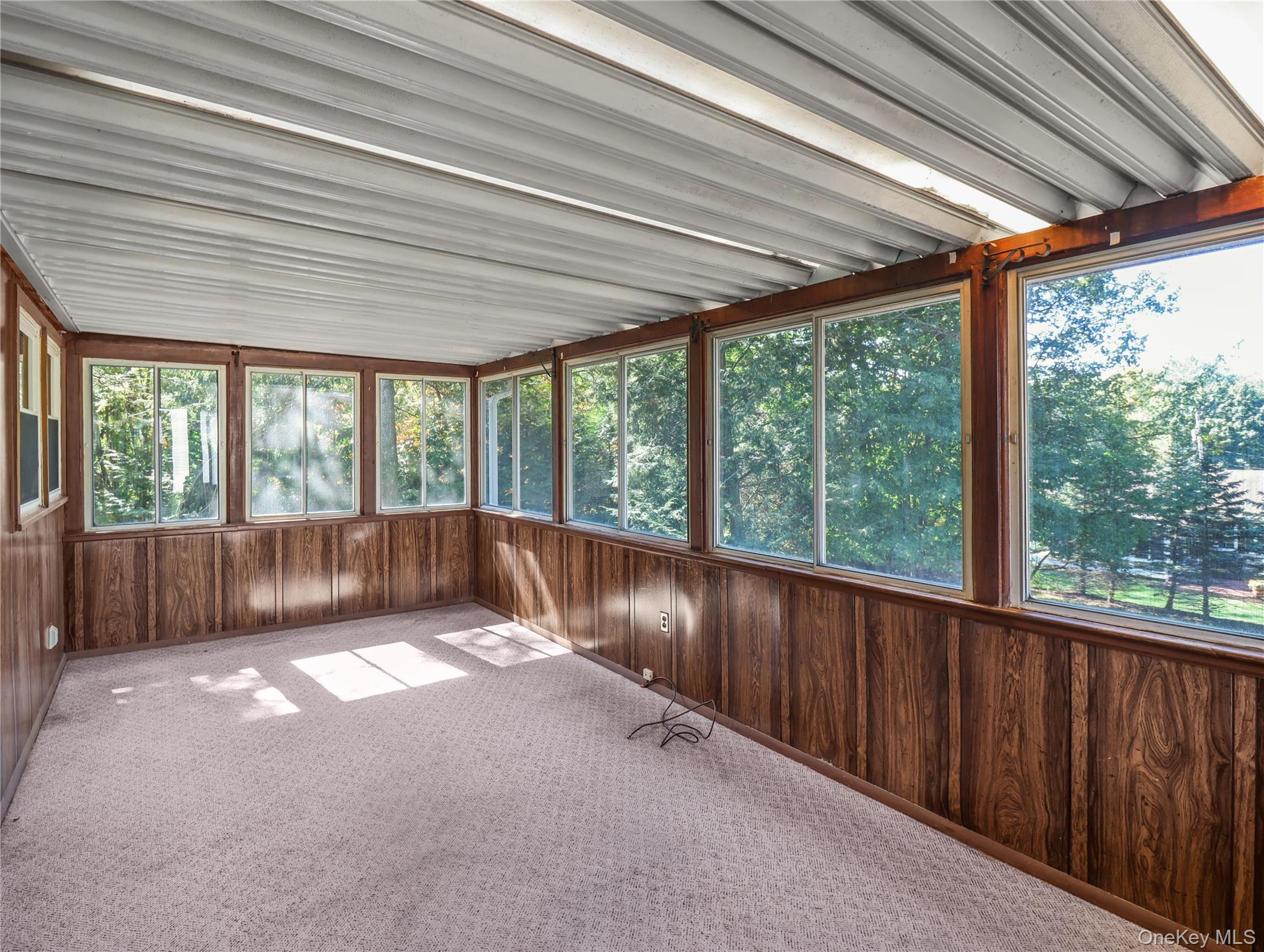 11 Mein Drive, New City, NY 10956