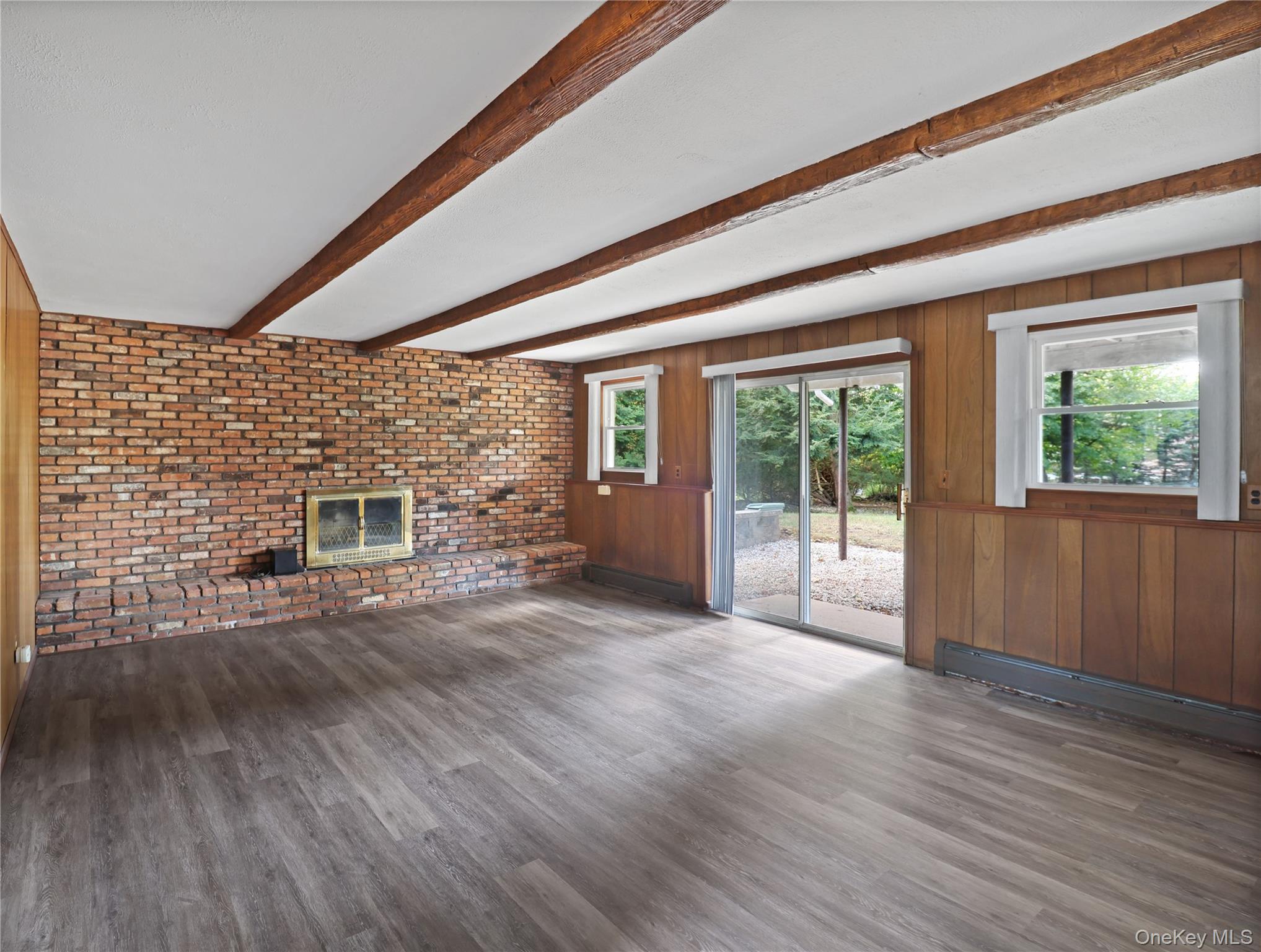 11 Mein Drive, New City, NY 10956