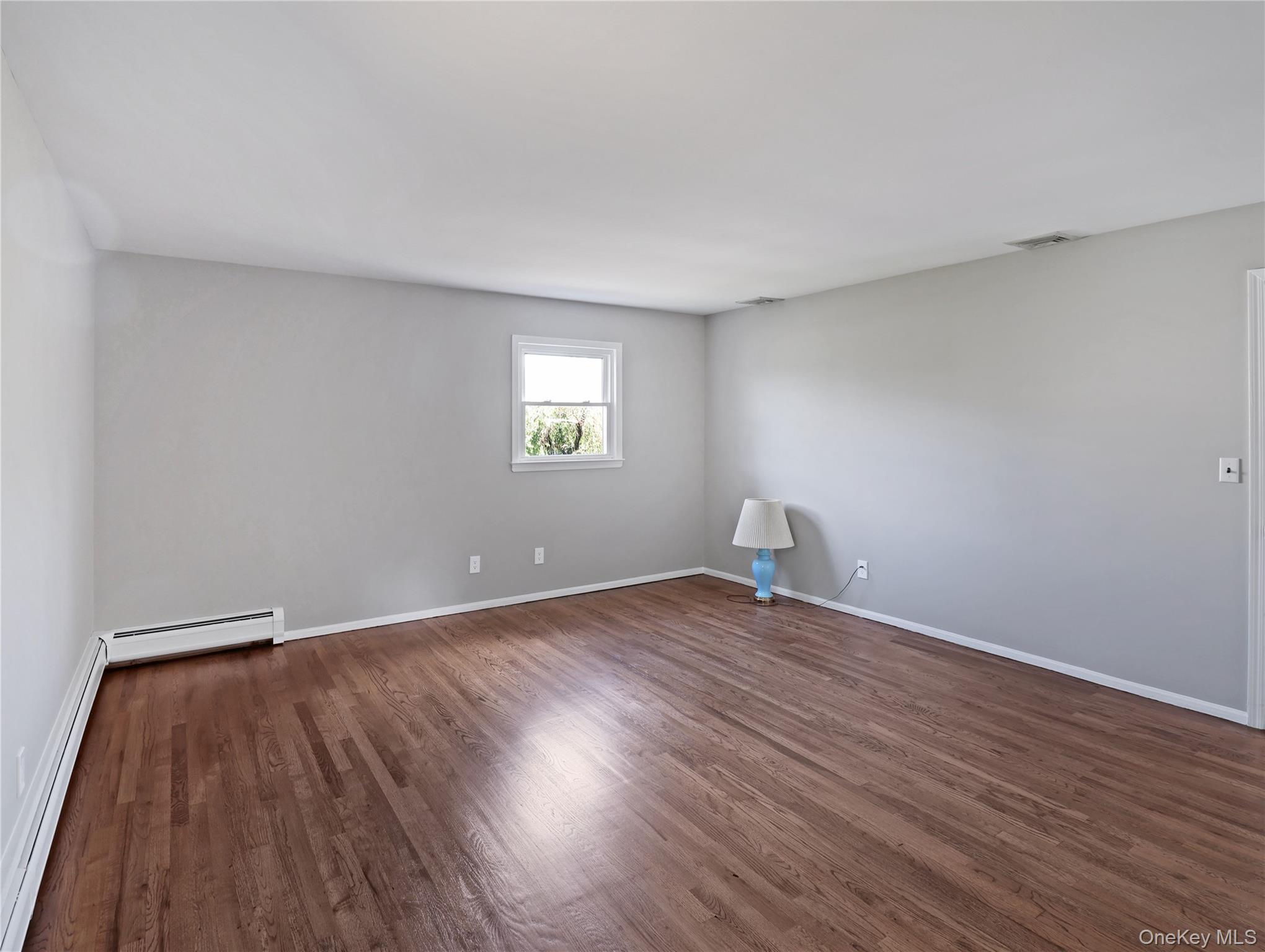 11 Mein Drive, New City, NY 10956