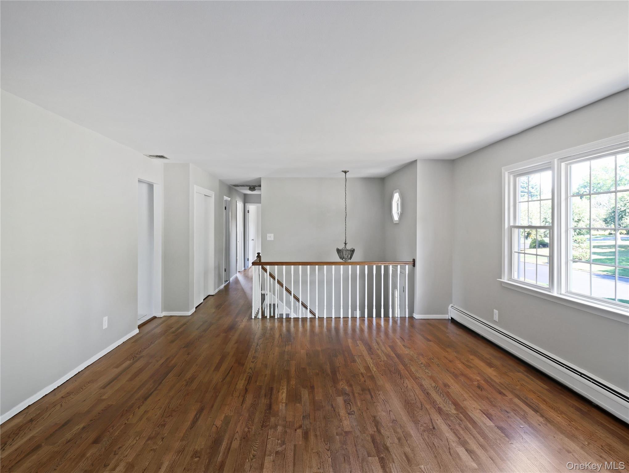 11 Mein Drive, New City, NY 10956